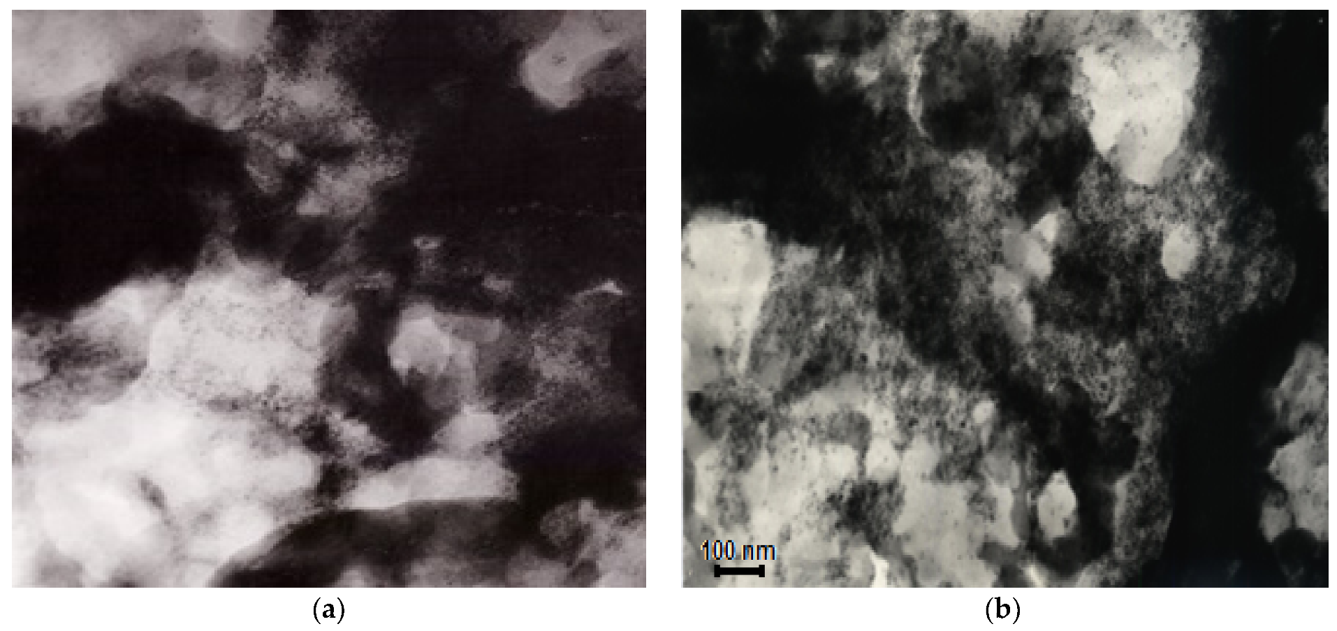 Catalysts 12 00105 g002 550