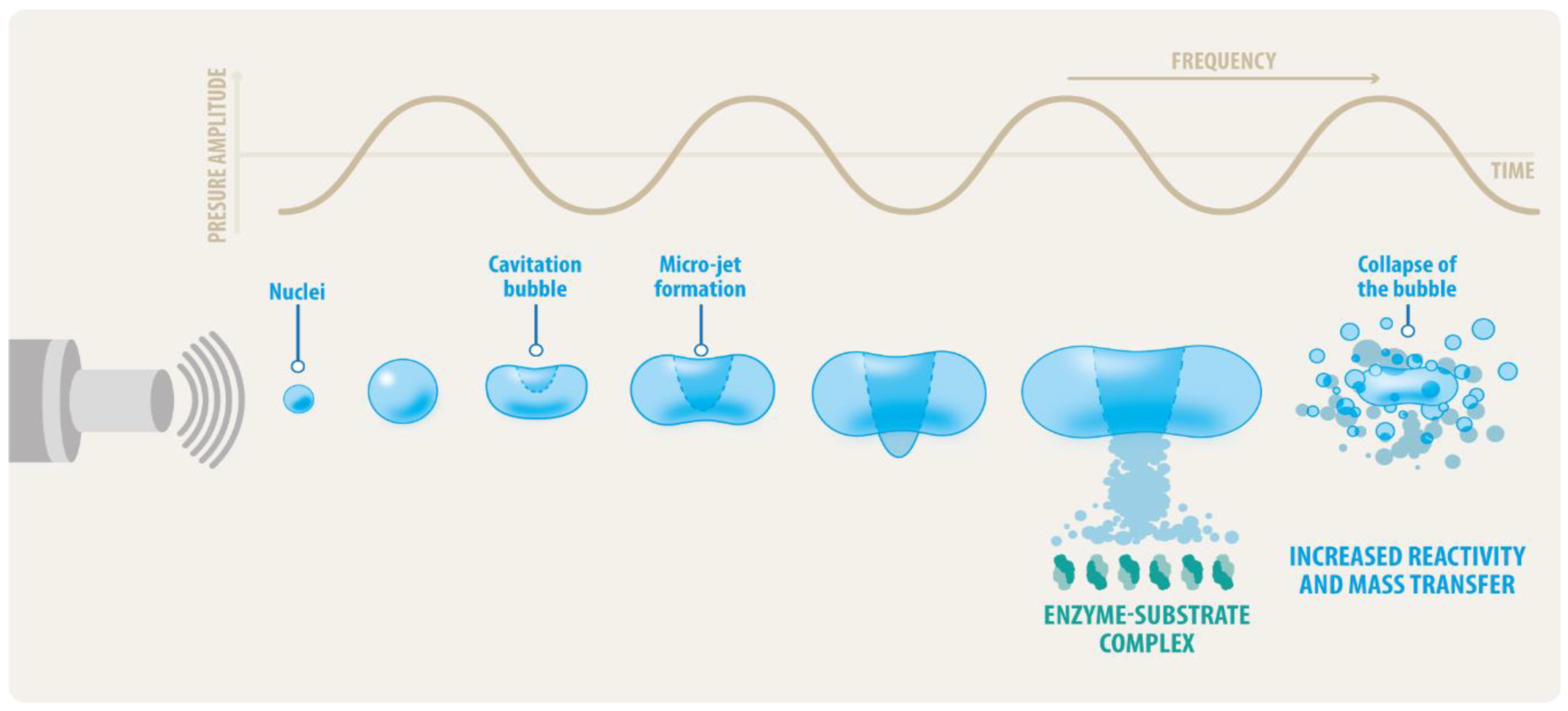 Catalysts 12 00107 g001
