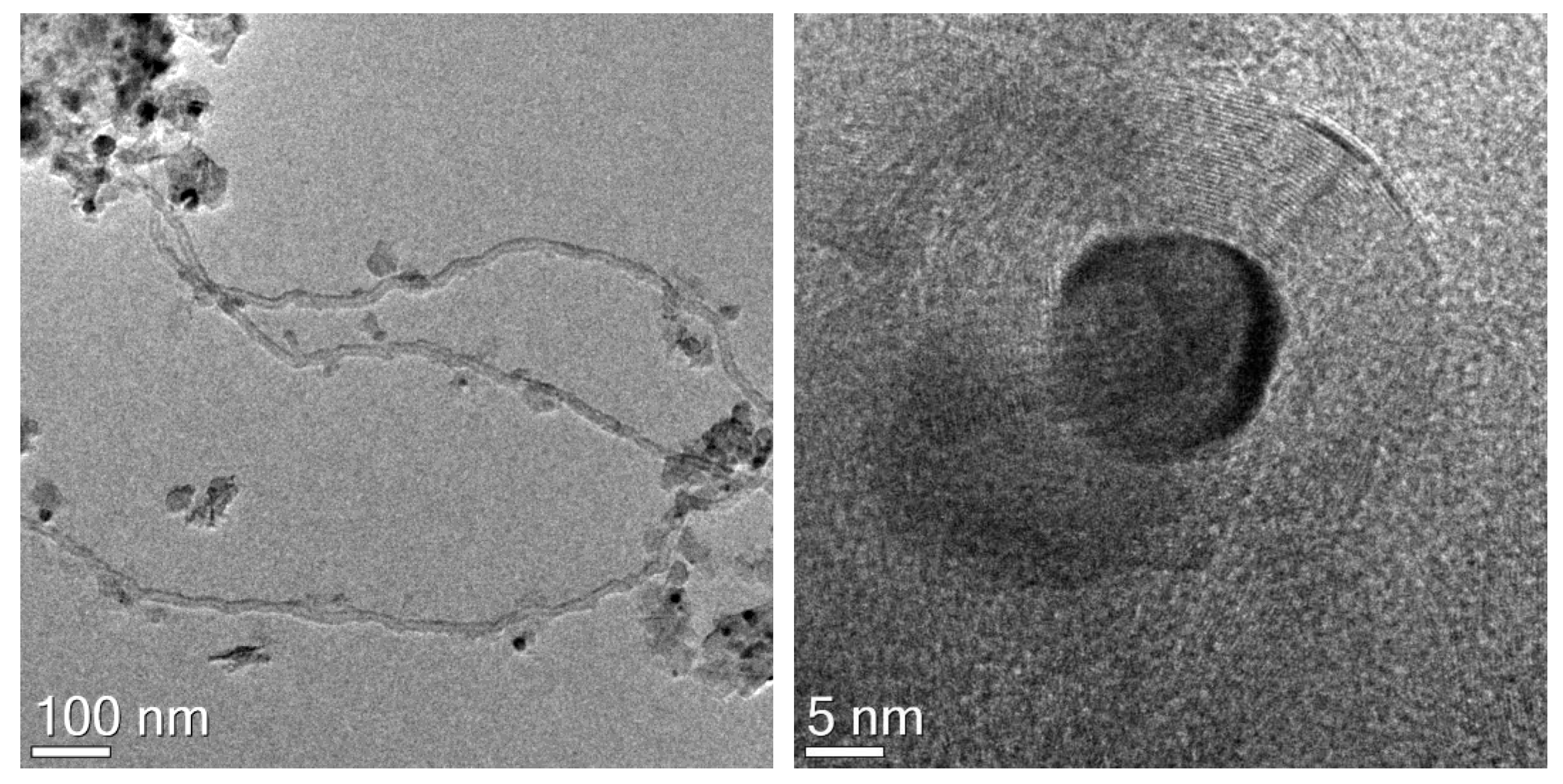 Catalysts 12 00109 g004