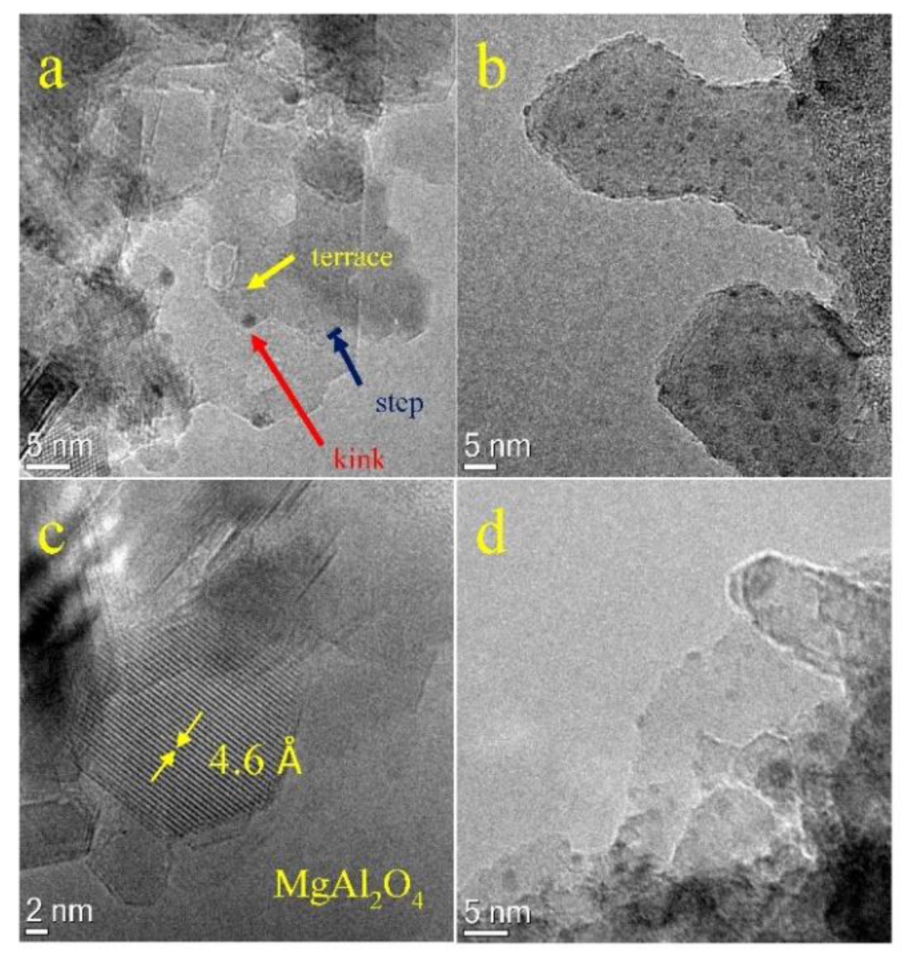 Catalysts 12 00109 g011