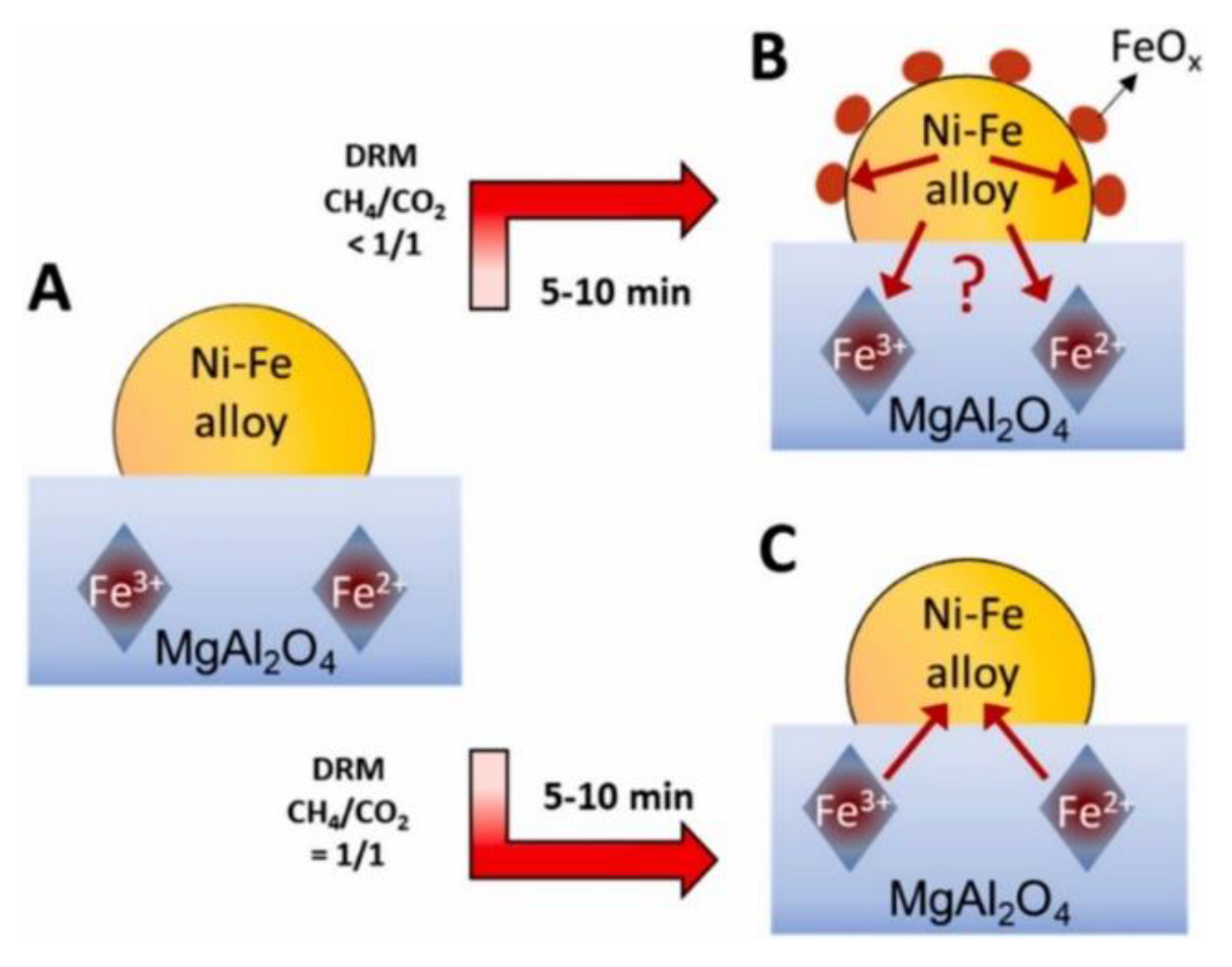 Catalysts 12 00109 g012