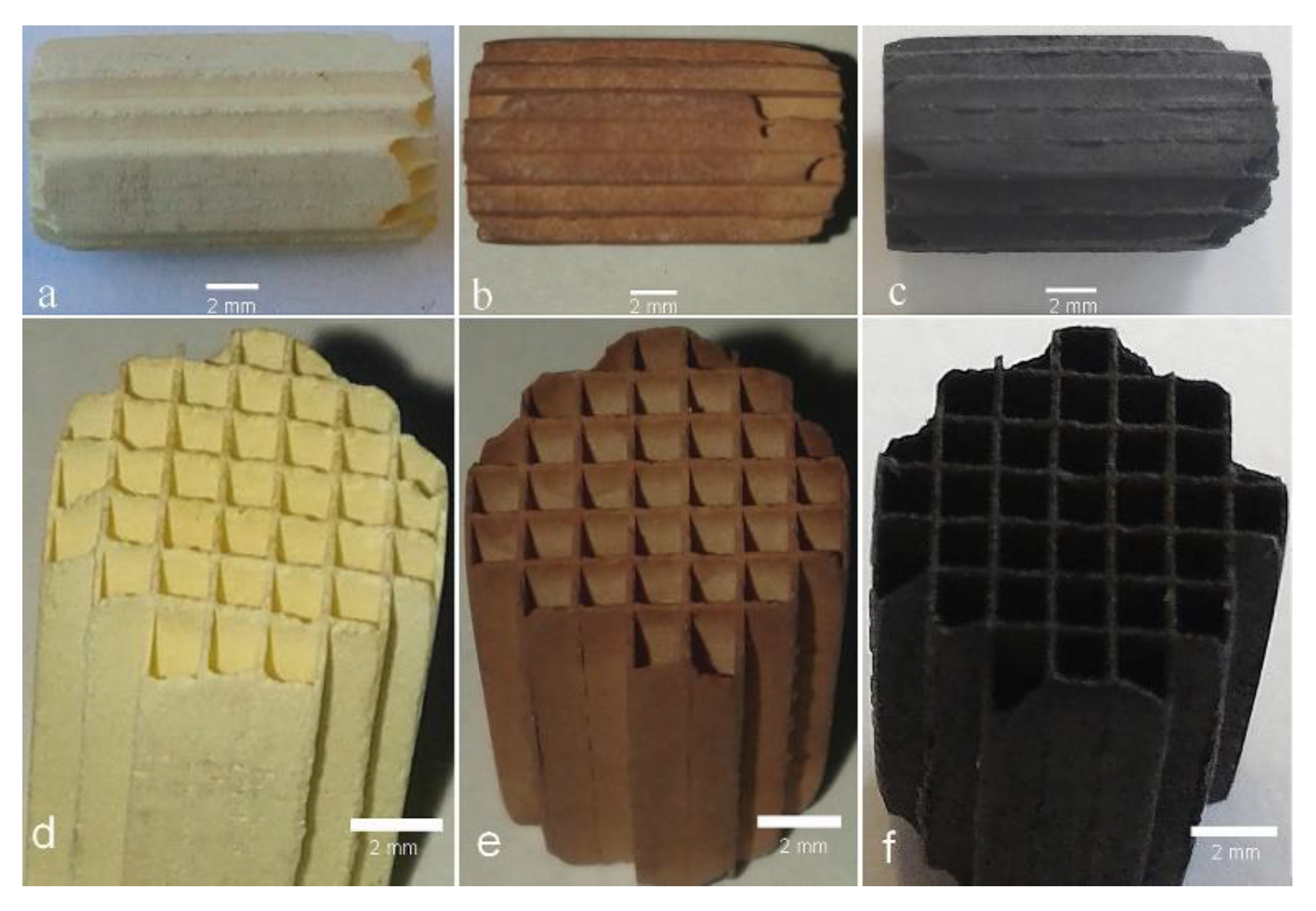Catalysts 12 00109 g013