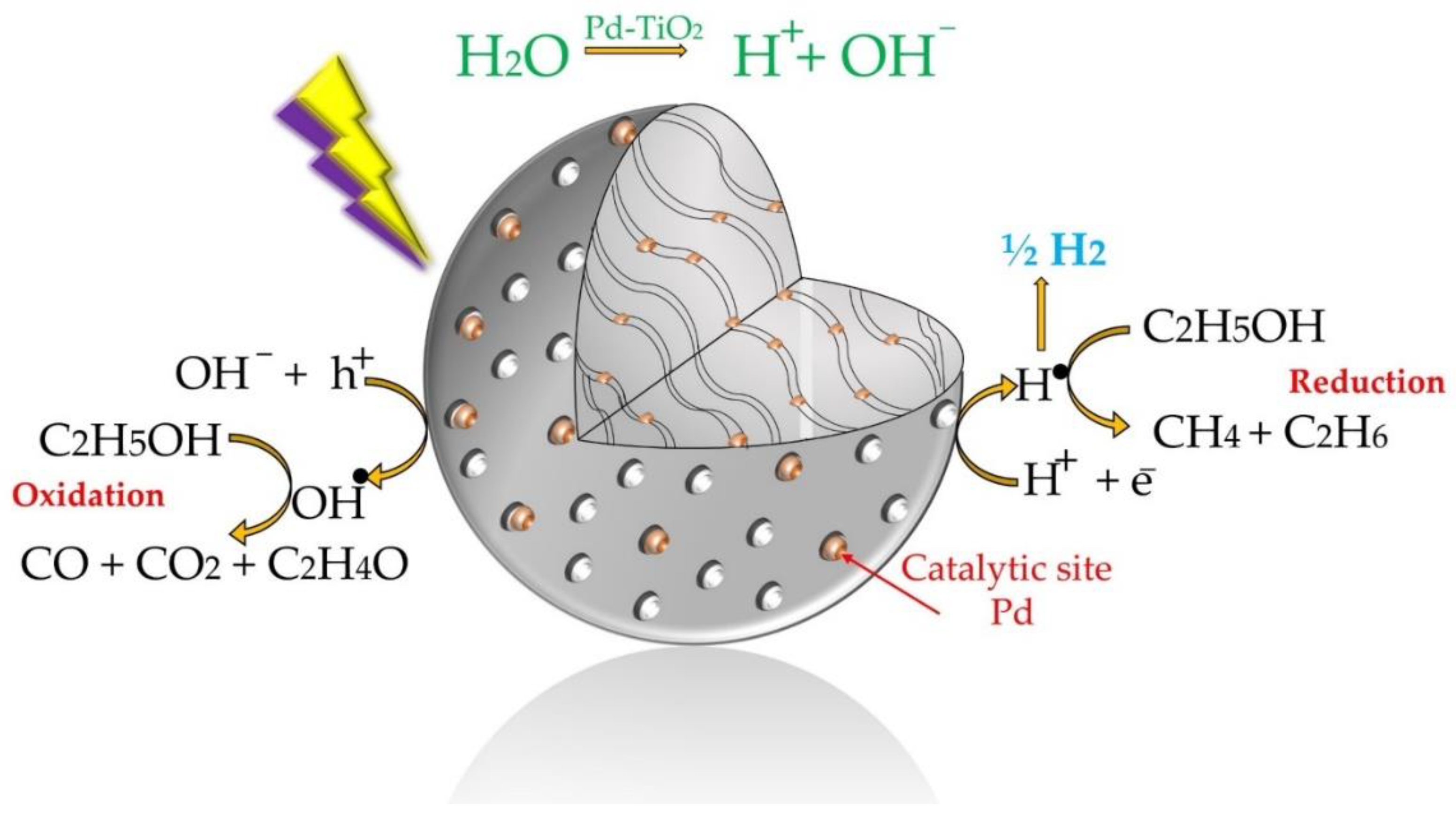 Catalysts 12 00113 g001 550