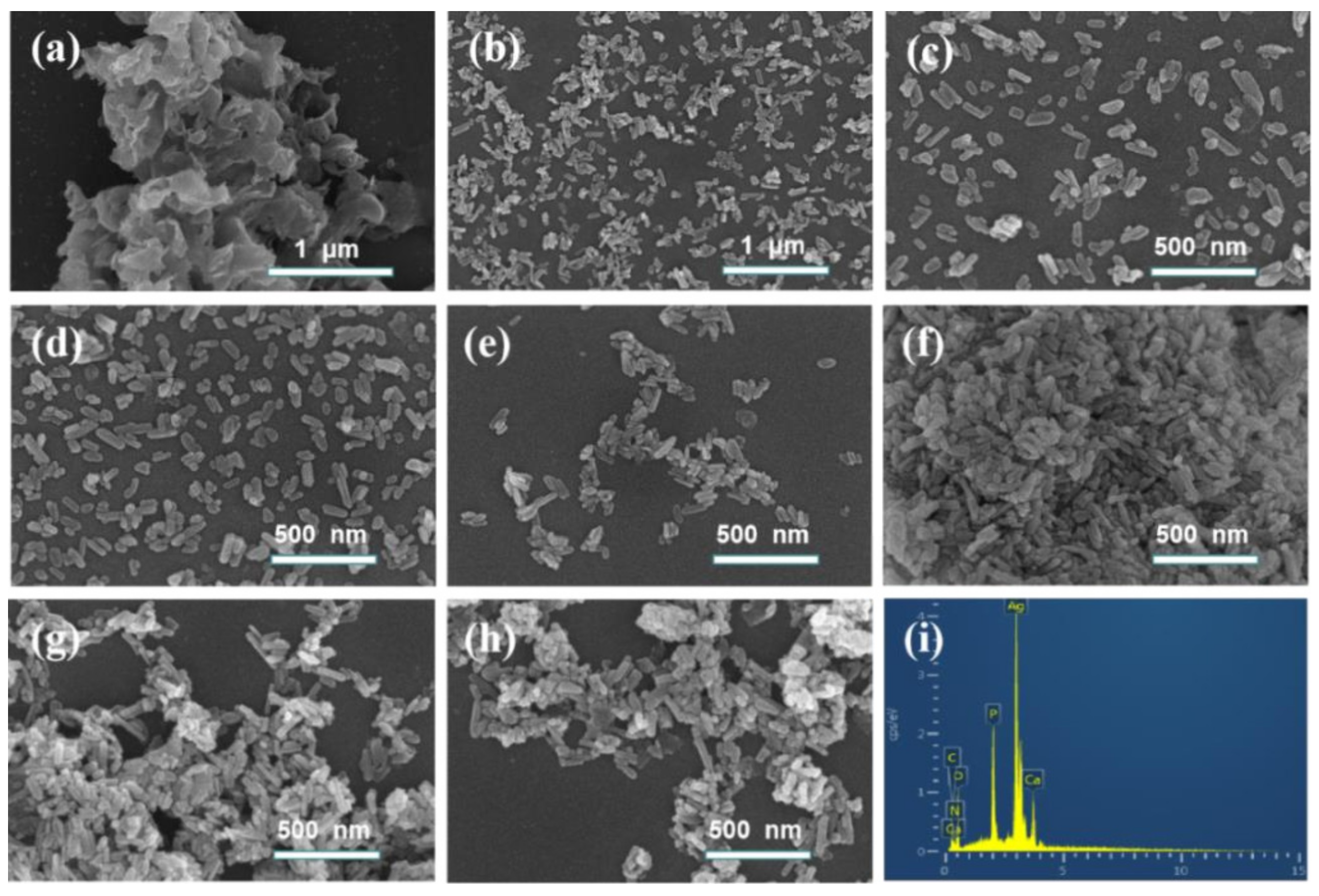 Catalysts 12 00115 g002 550