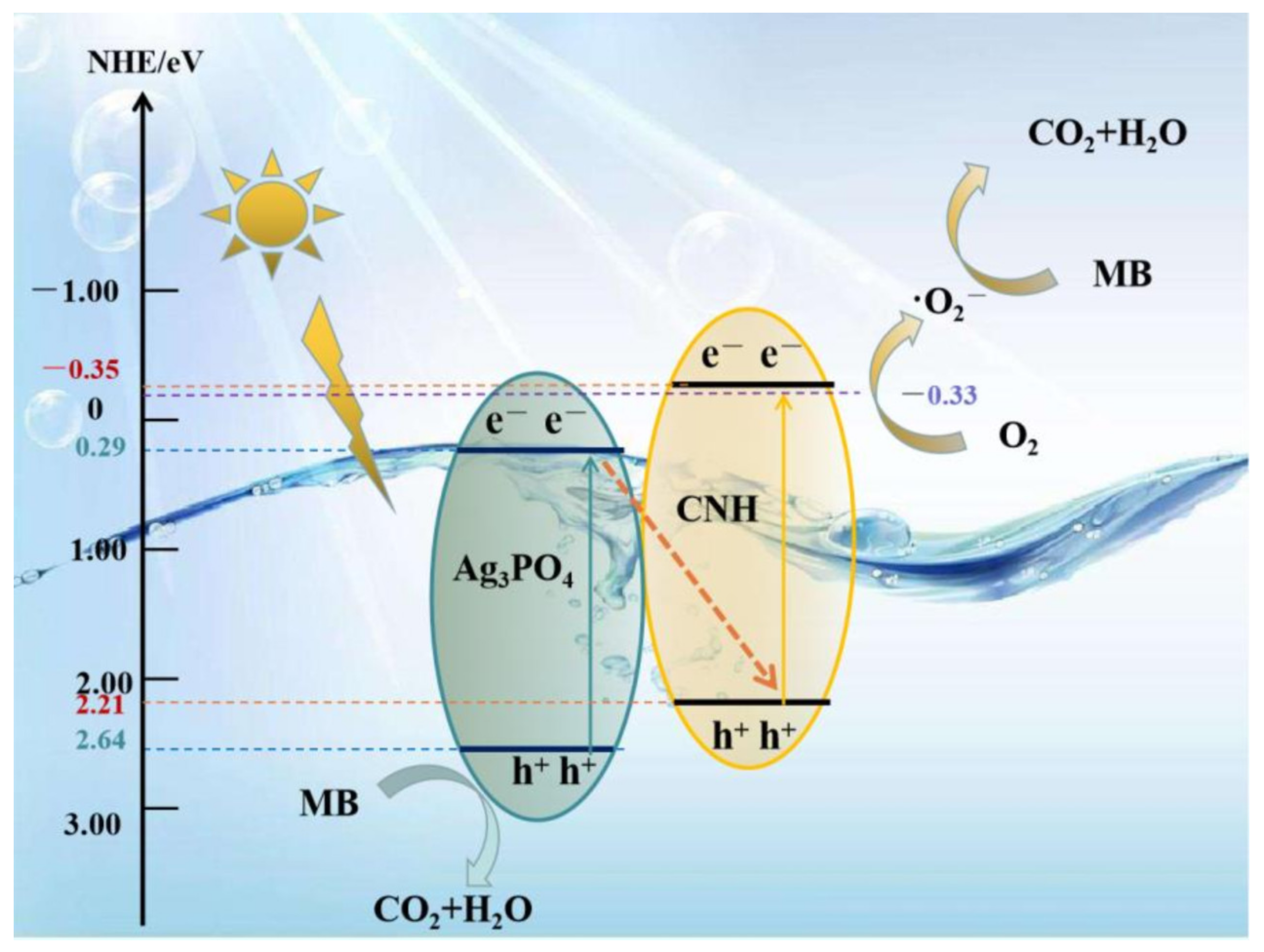 Catalysts 12 00115 g010 550