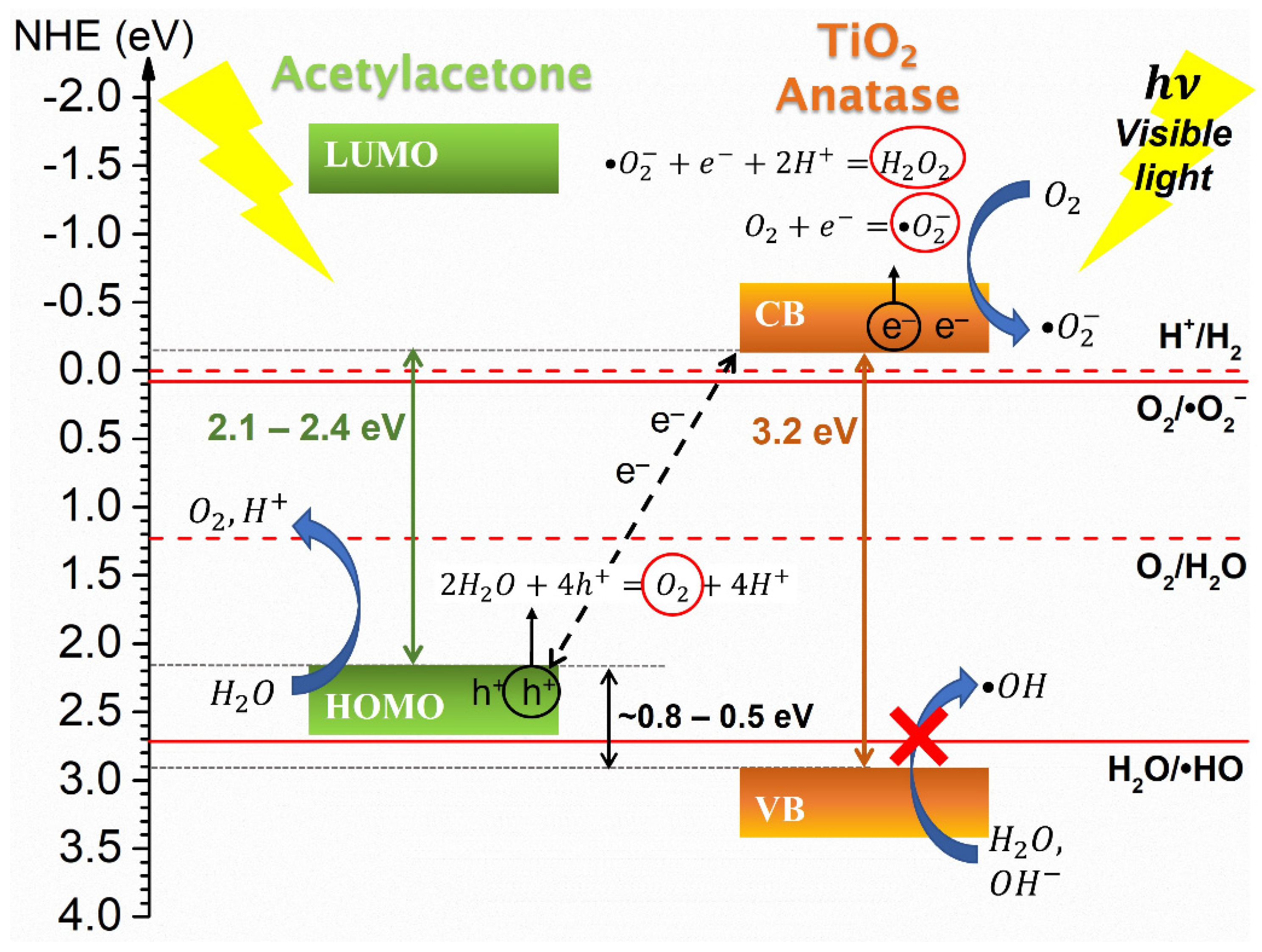 Catalysts 12 00116 g006 550