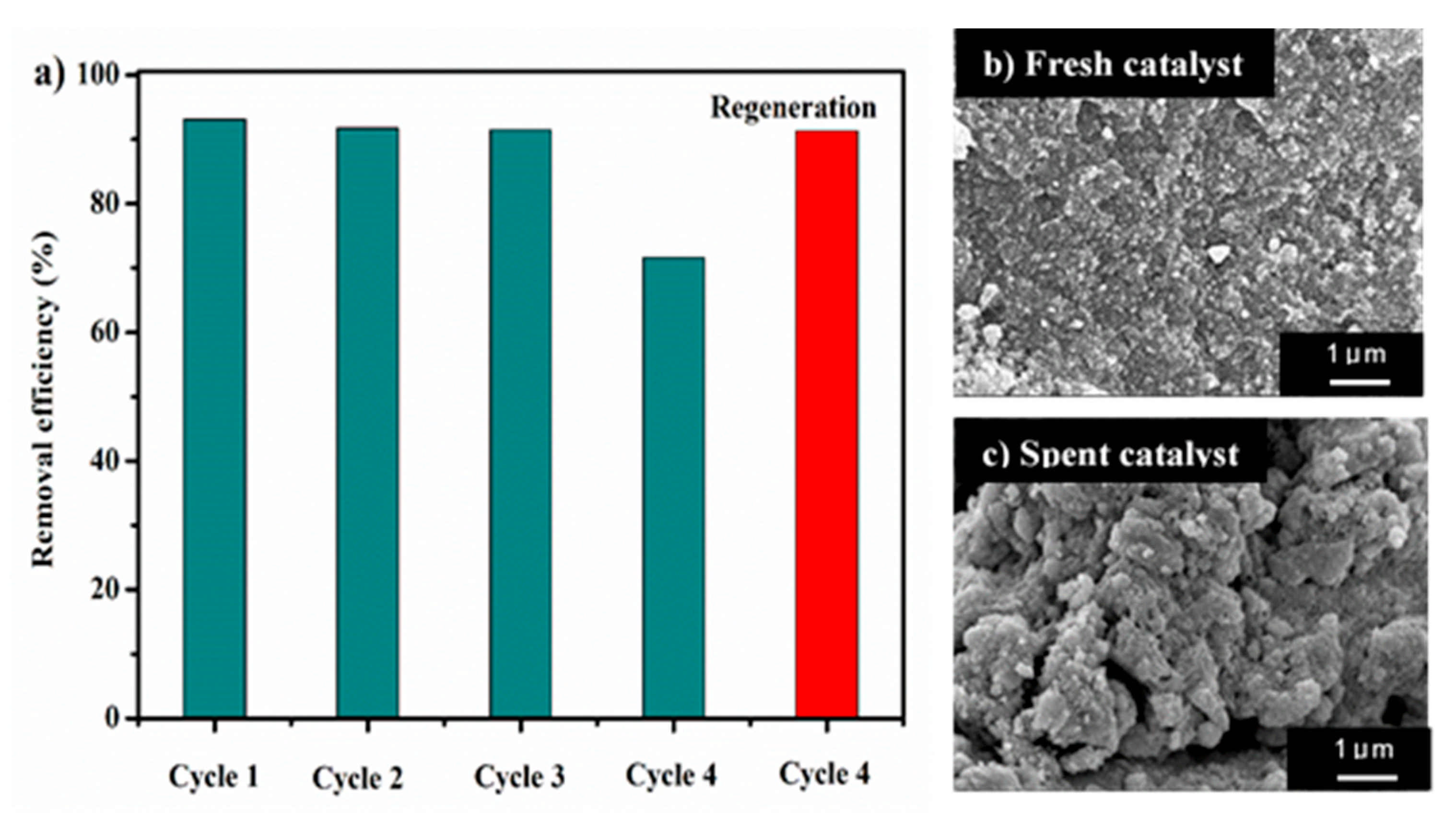 Catalysts 12 00120 g006 550