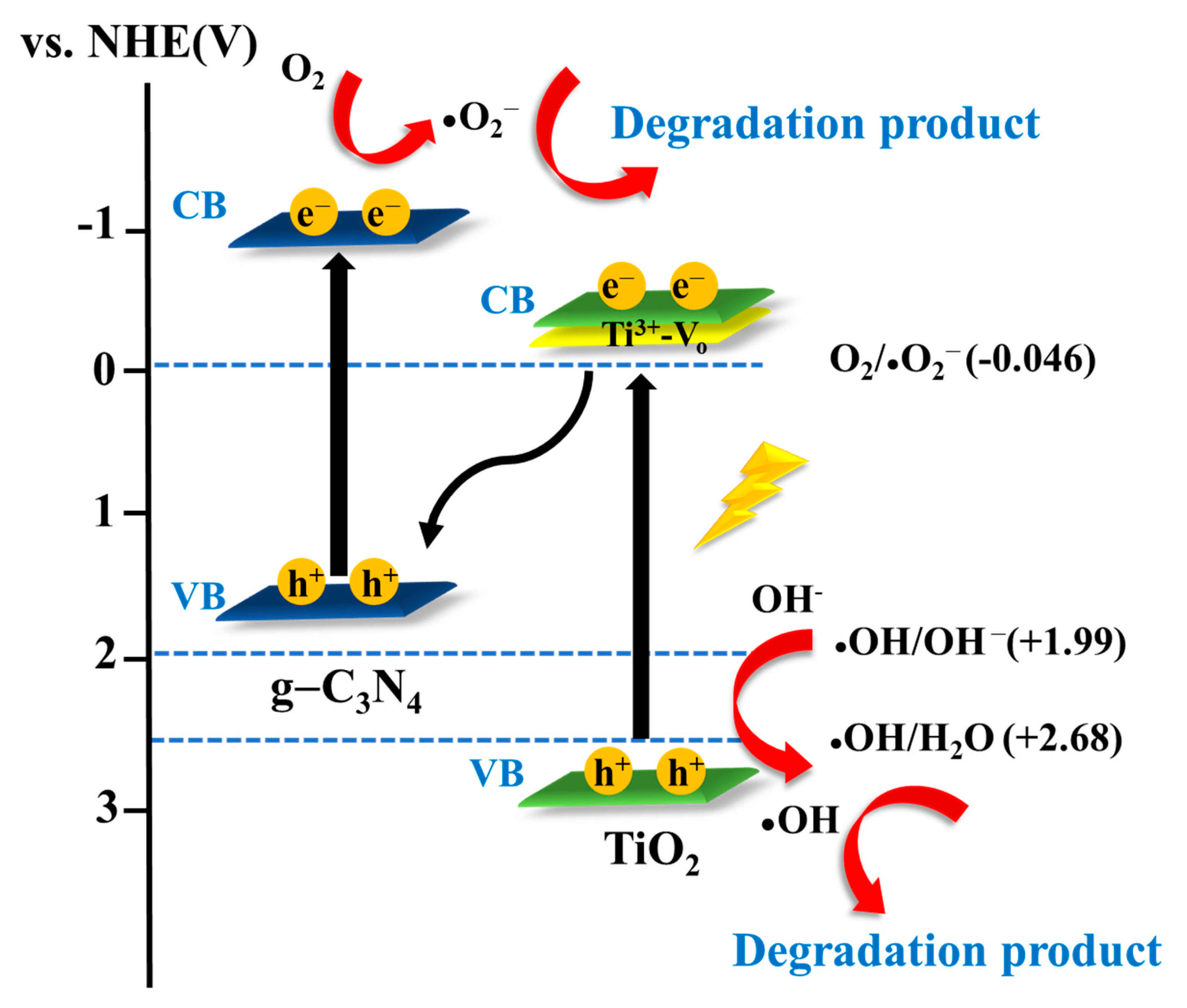 Catalysts 12 00120 g008 550