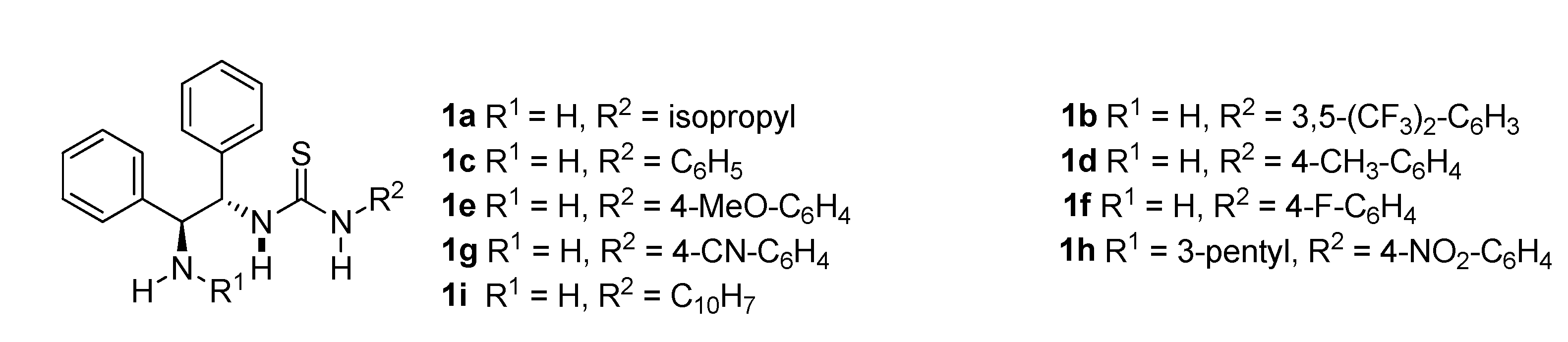 Catalysts 12 00121 g002 550