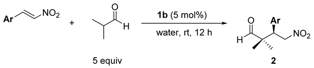 Catalysts 12 00121 i003
