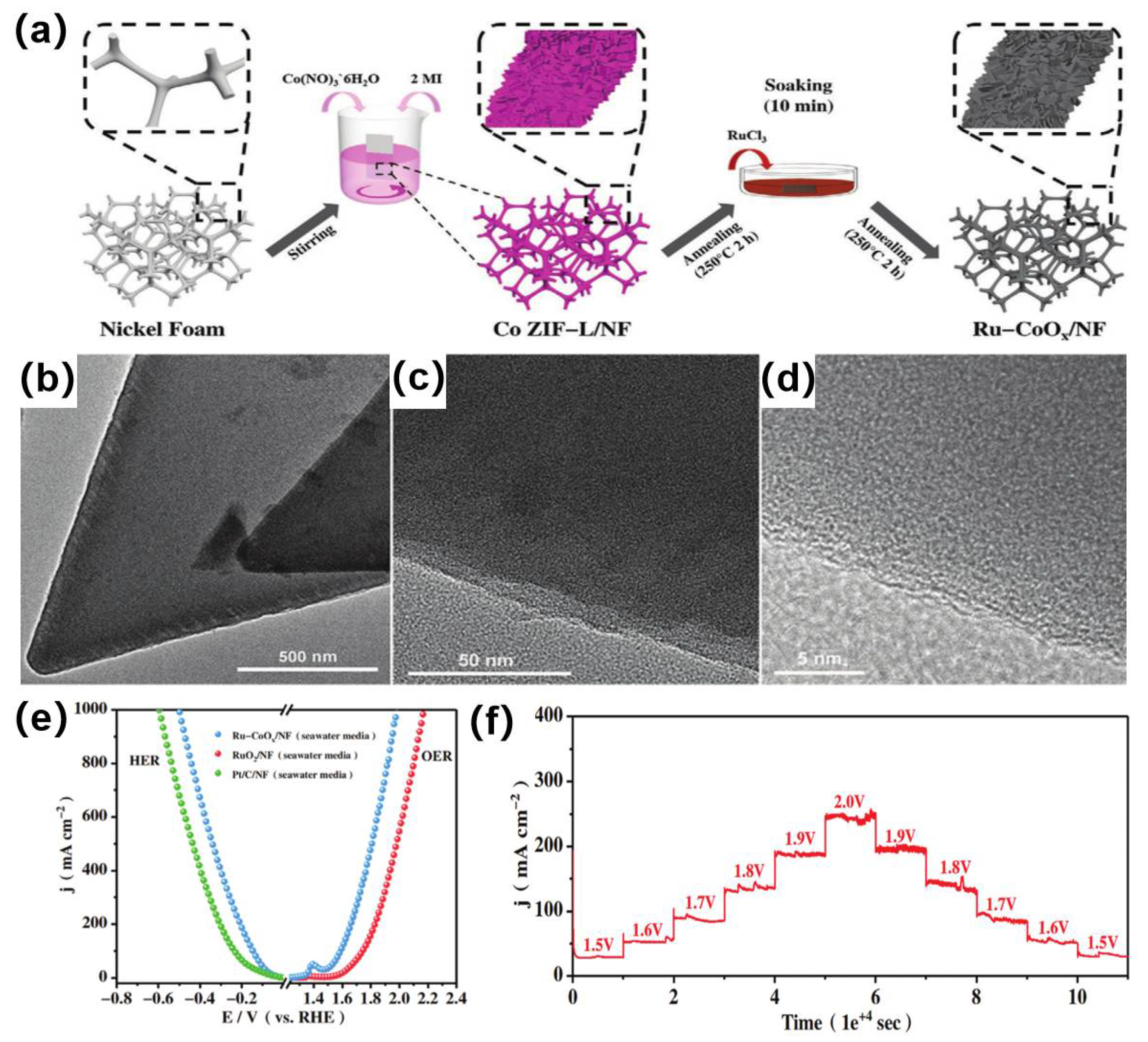 Catalysts 12 00123 g009 550