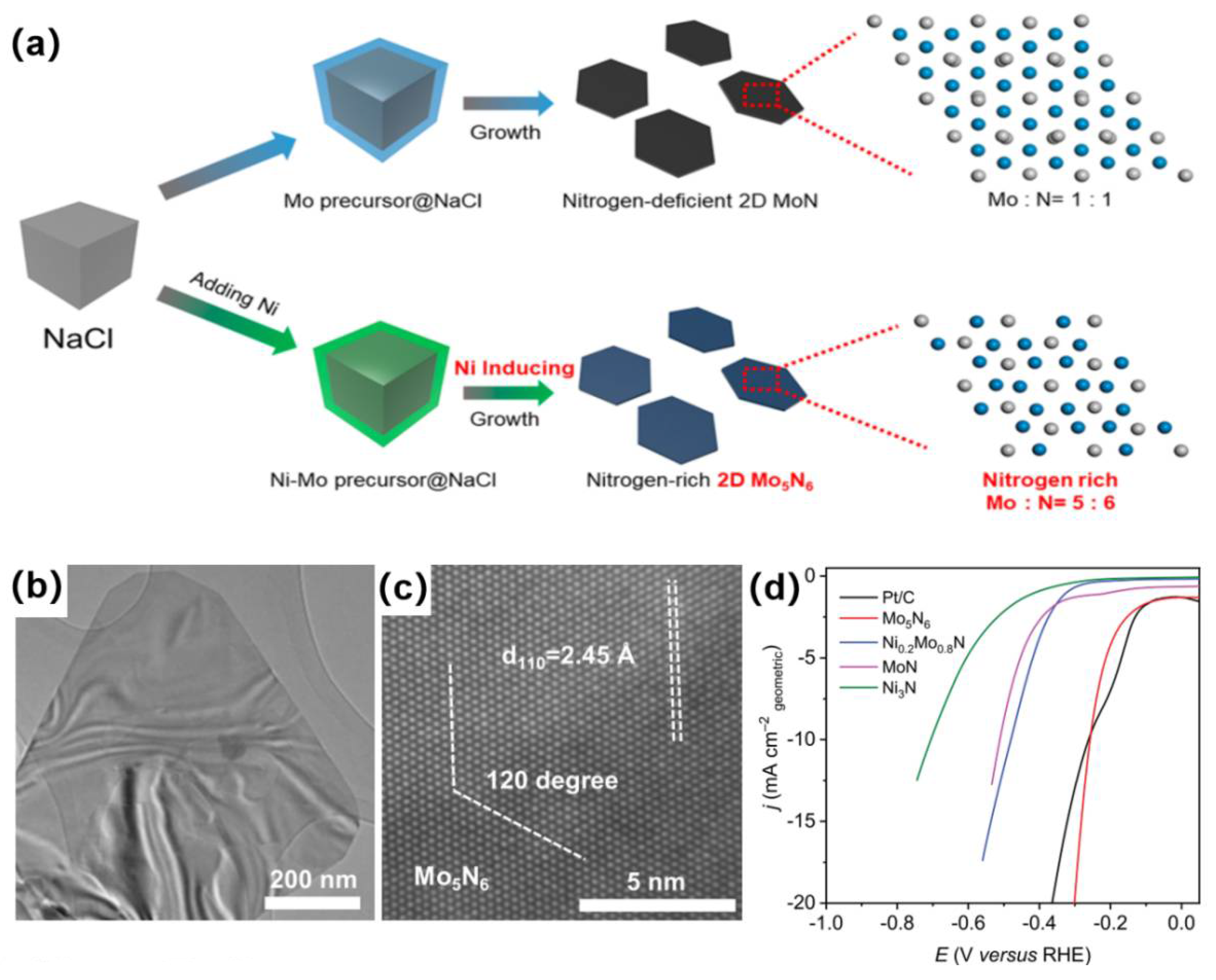 Catalysts 12 00123 g010 550