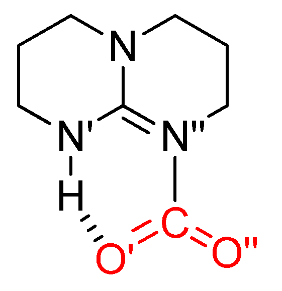 Catalysts 12 00124 sch007 Catalysts 12 00124 sch007