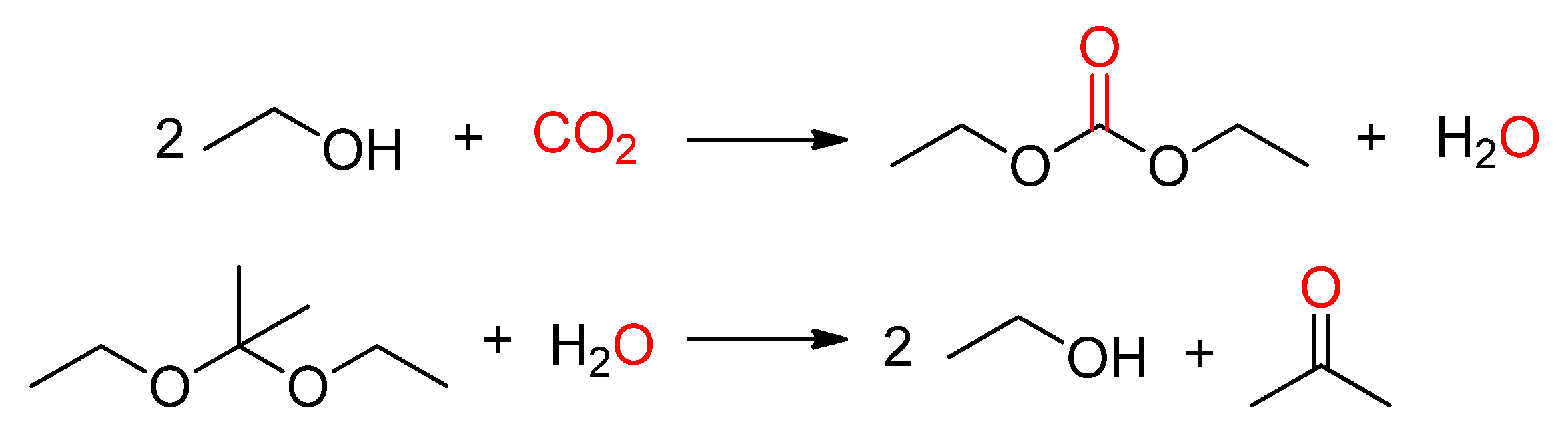 Catalysts 12 00124 sch009 Catalysts 12 00124 sch009