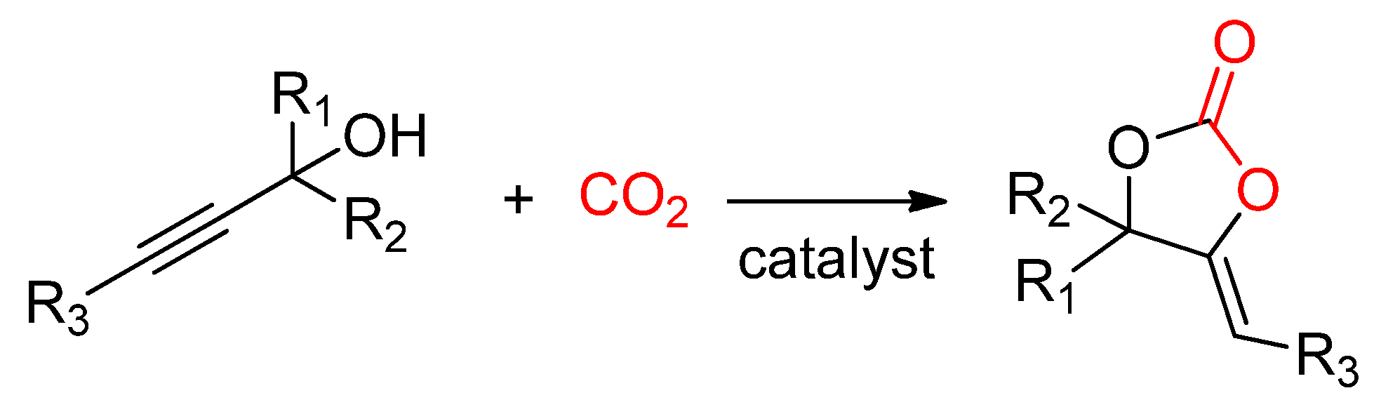 Catalysts 12 00124 sch021 Catalysts 12 00124 sch021