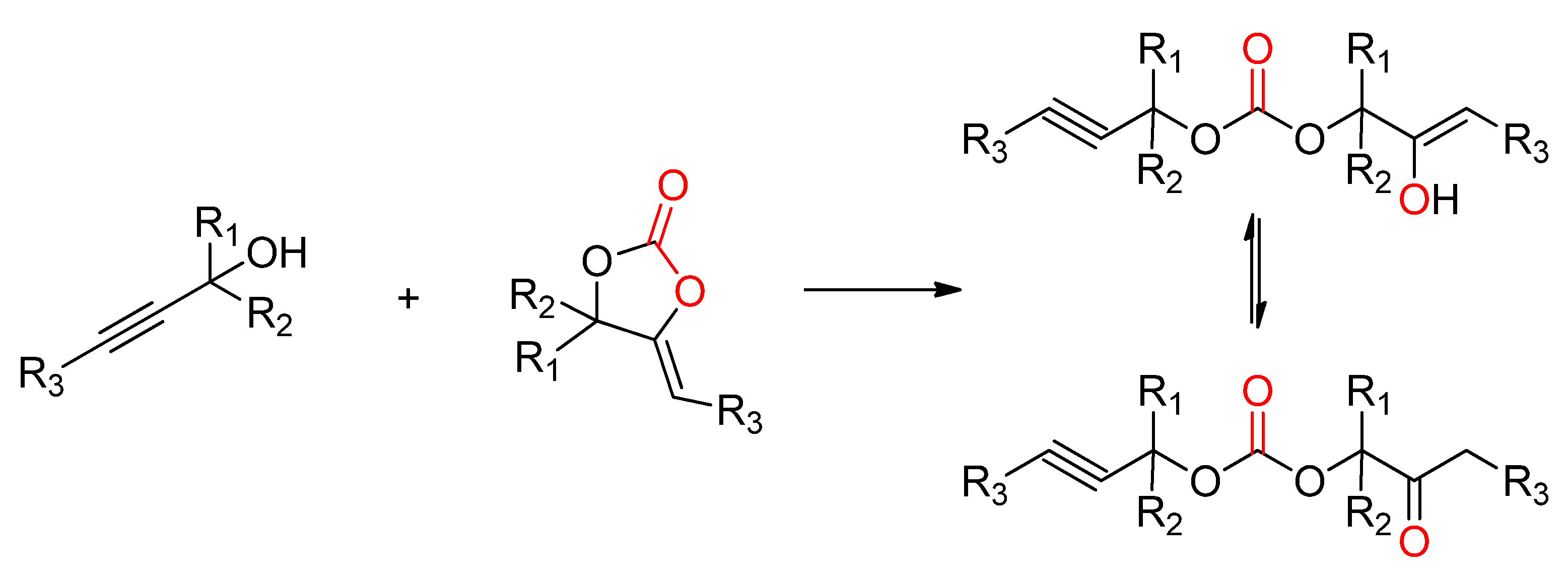 Catalysts 12 00124 sch022 Catalysts 12 00124 sch022