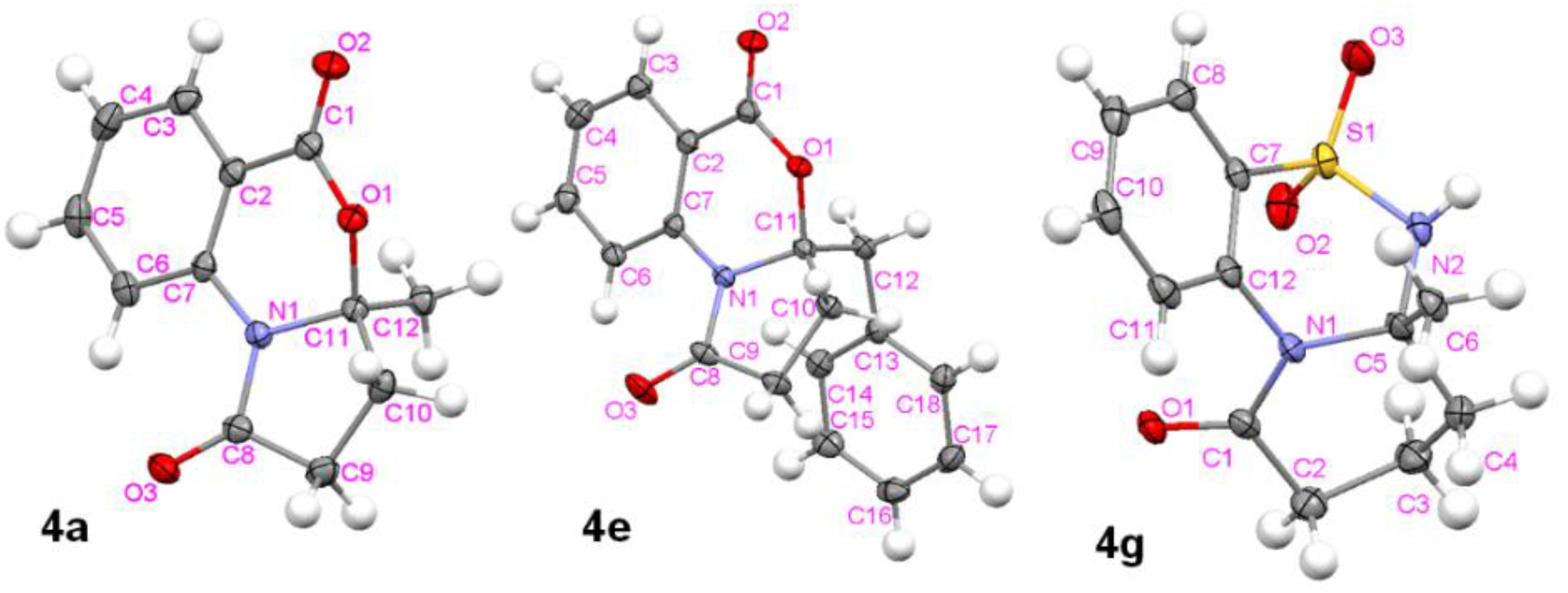 Catalysts 12 00127 g004