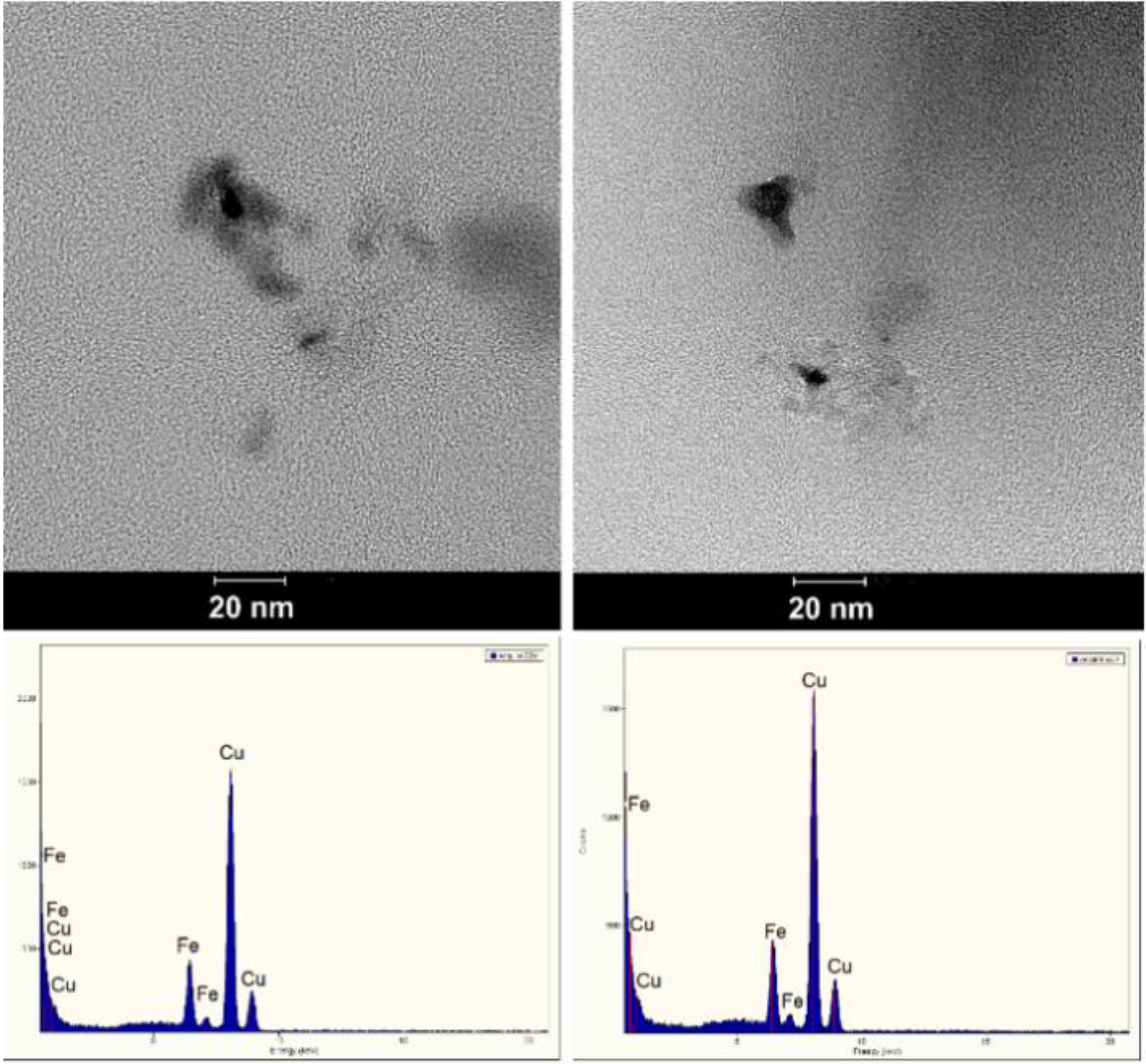 Catalysts 12 00127 g007