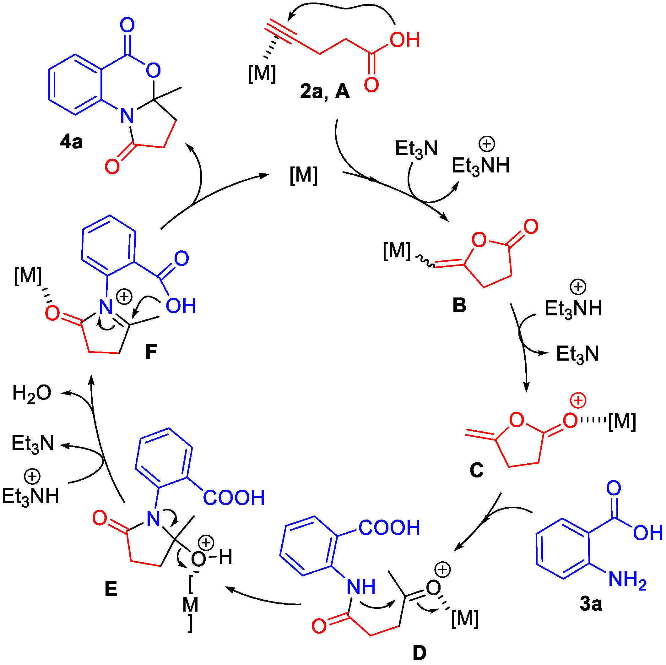 Catalysts 12 00127 sch002