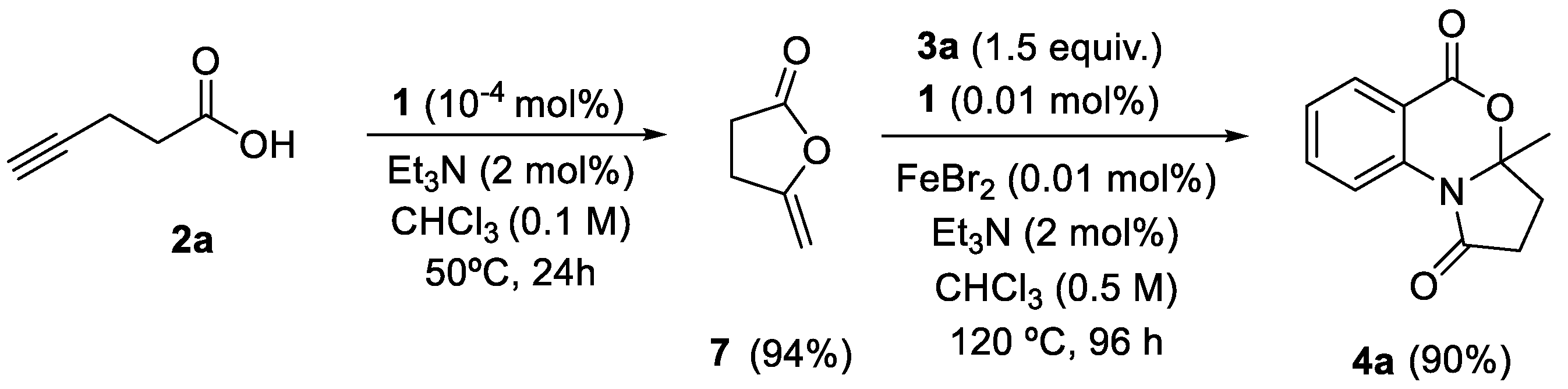 Catalysts 12 00127 sch003