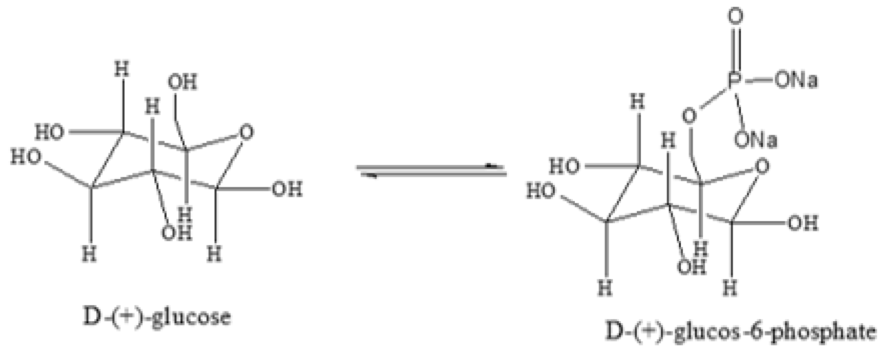 Catalysts 12 00128 g011