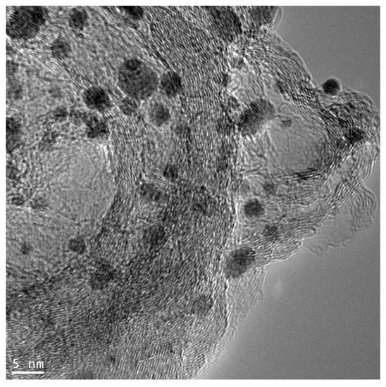 Catalysts 12 00135 g001 550