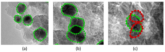 Catalysts 12 00135 g002 550