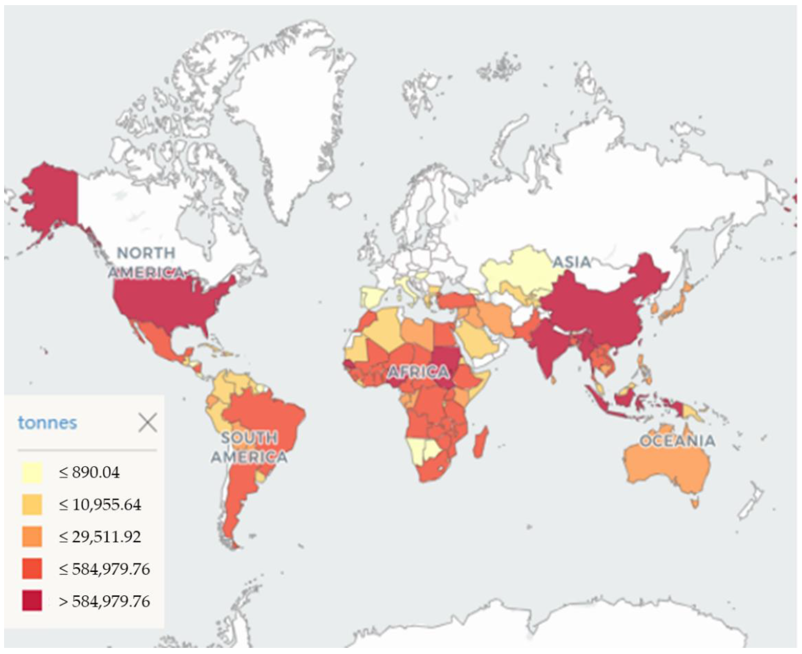 Catalysts 12 00138 g005