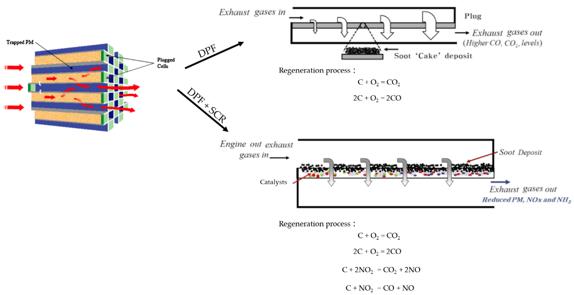 Catalysts 12 00138 g008