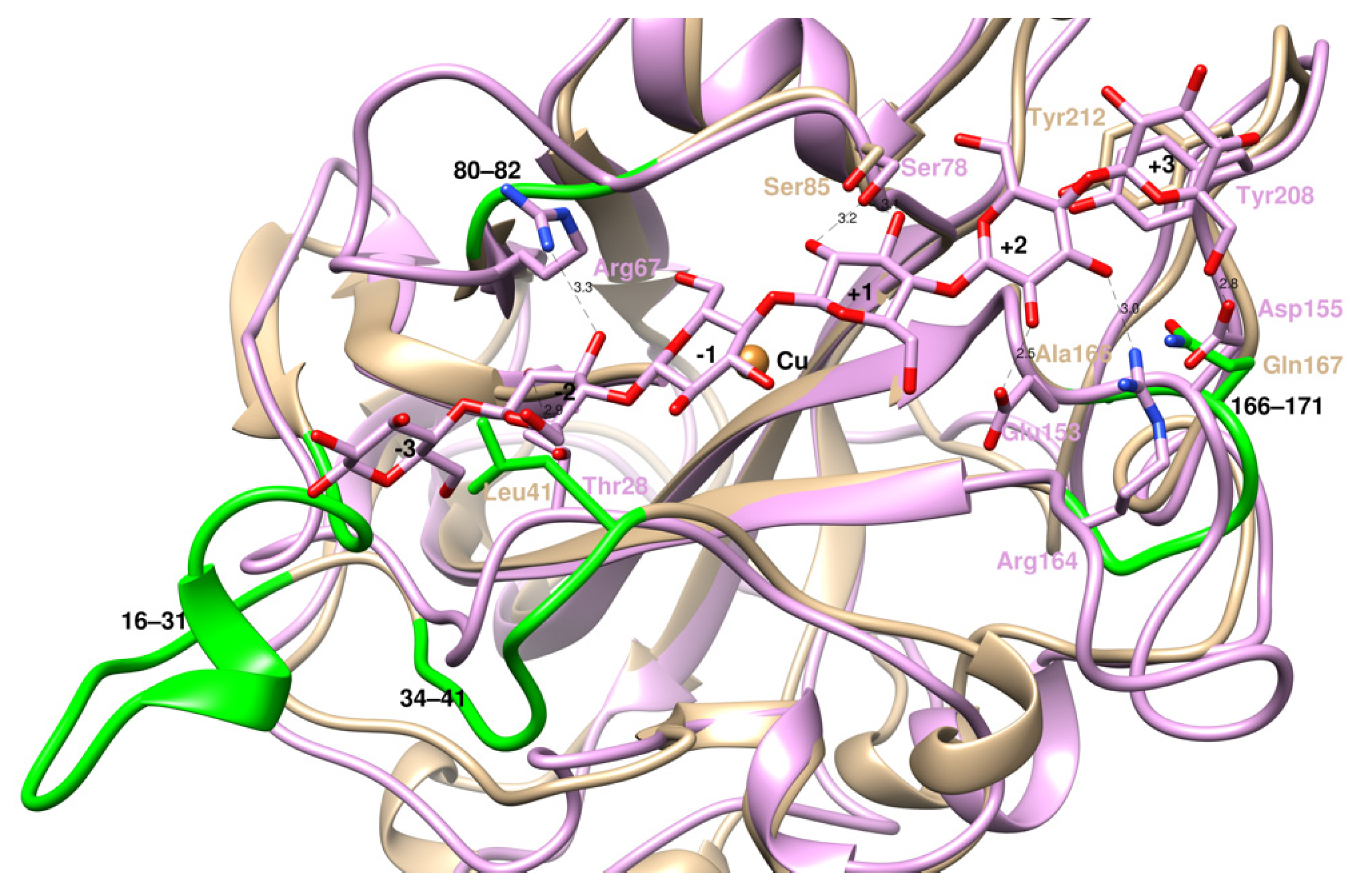 Catalysts 12 00139 g008