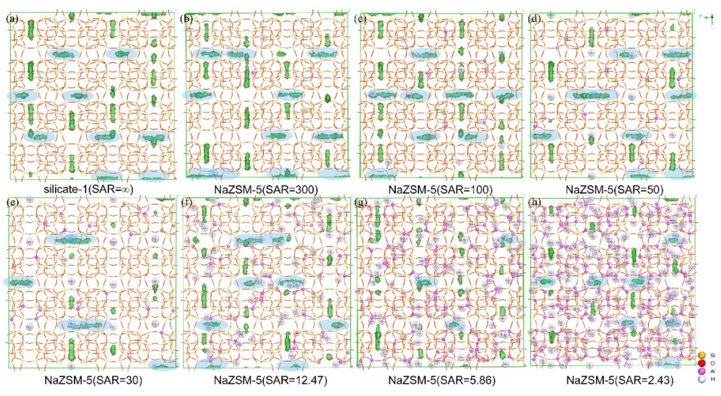 Catalysts 12 00144 g005 550