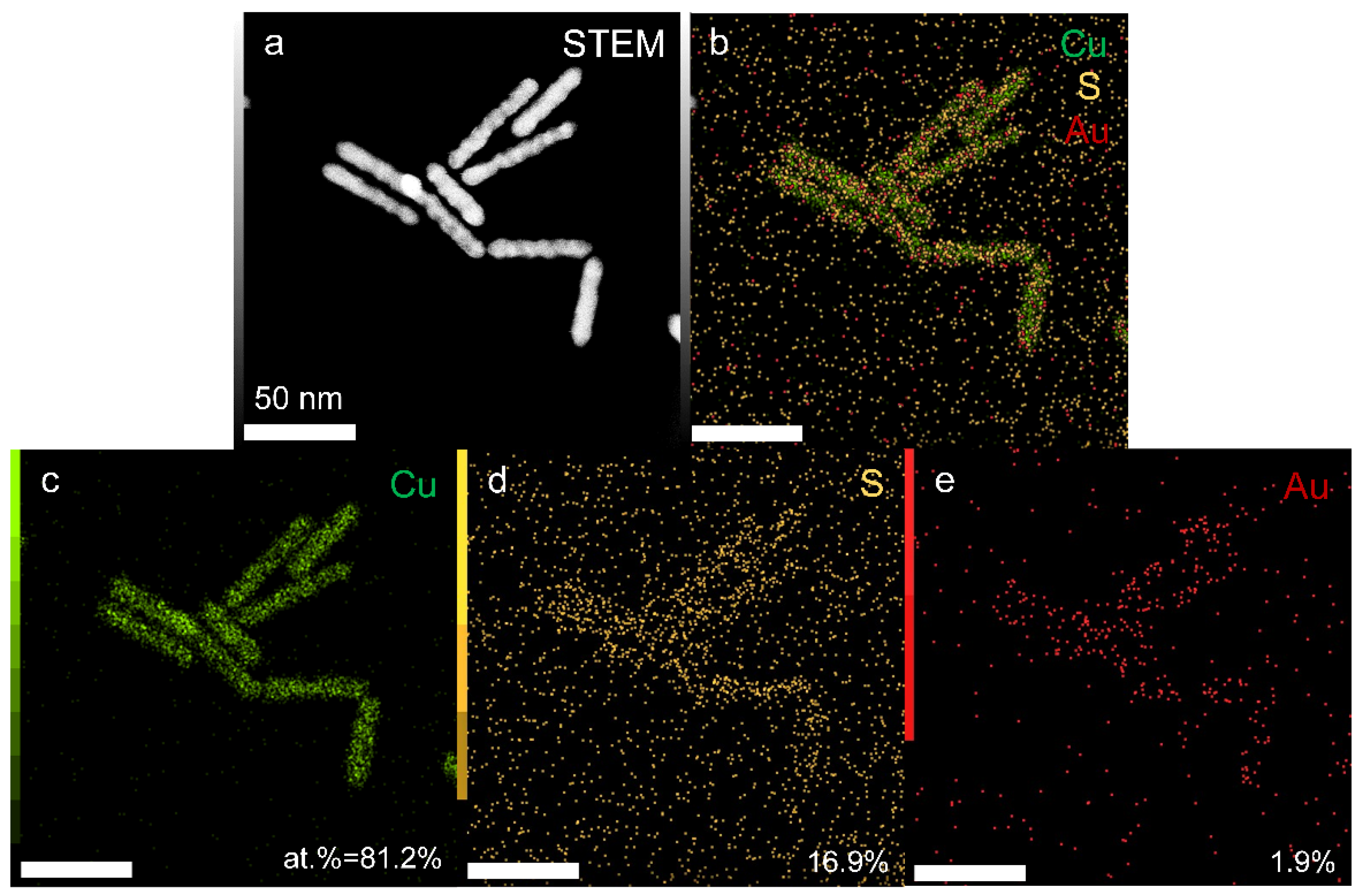 Catalysts 12 00147 g005