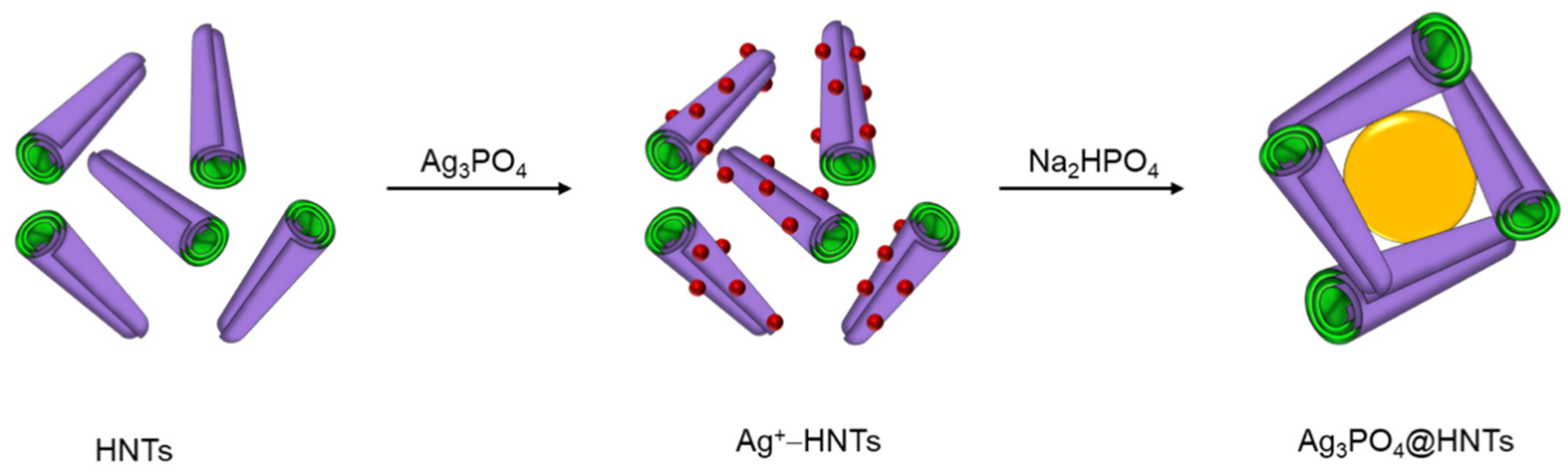 Catalysts 12 00149 g011 550