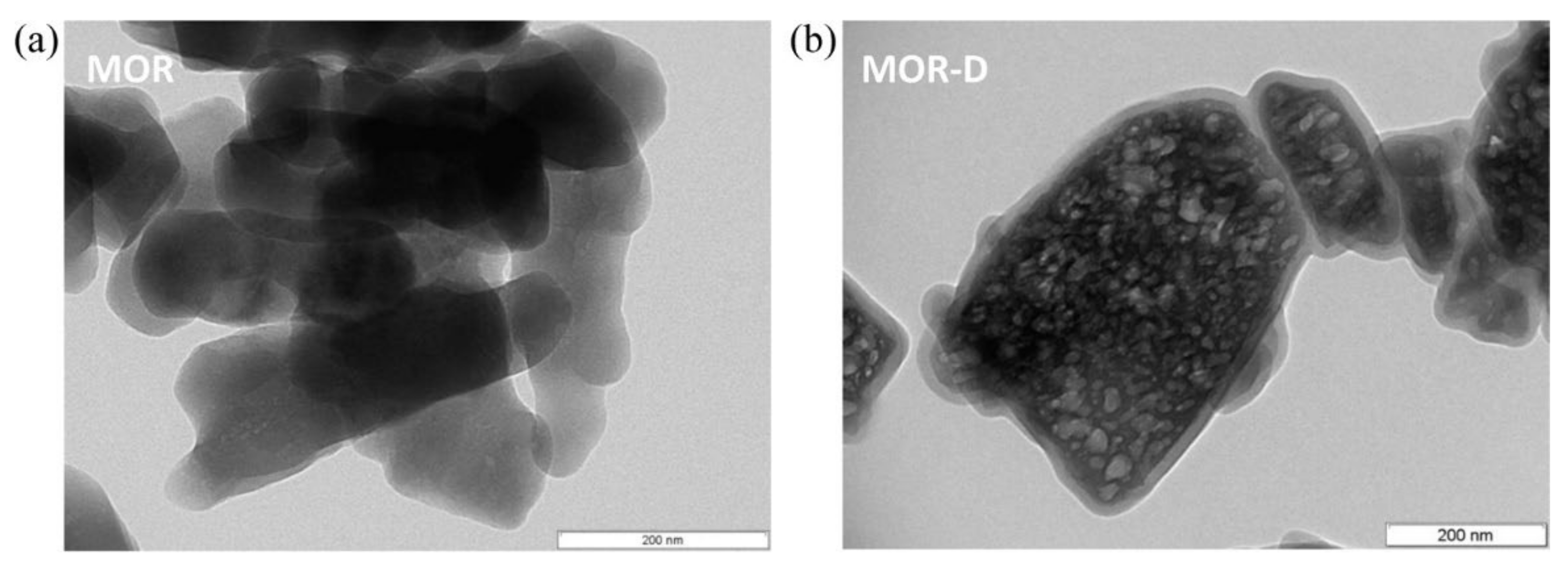 Catalysts 12 00154 g009
