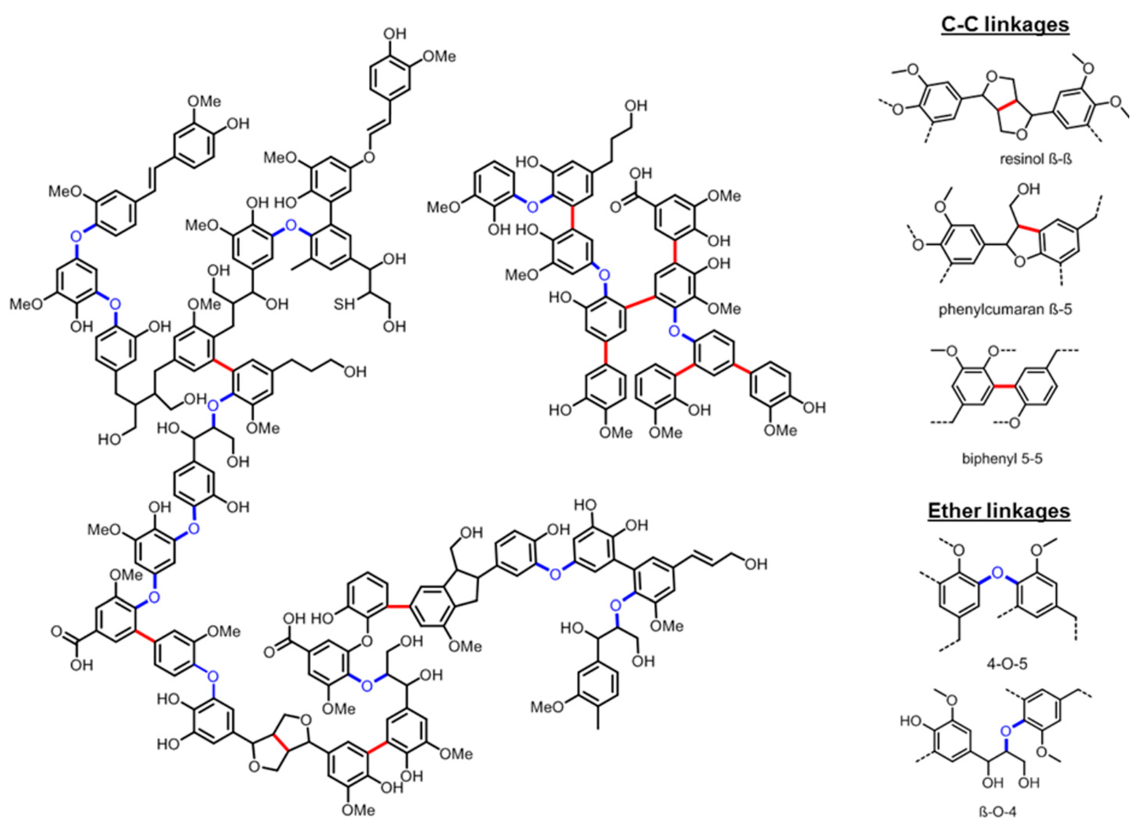 Catalysts 12 00158 g001 550