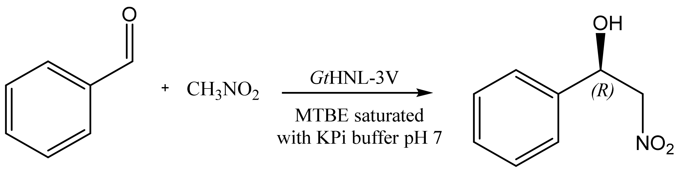 Catalysts 12 00161 sch001 550