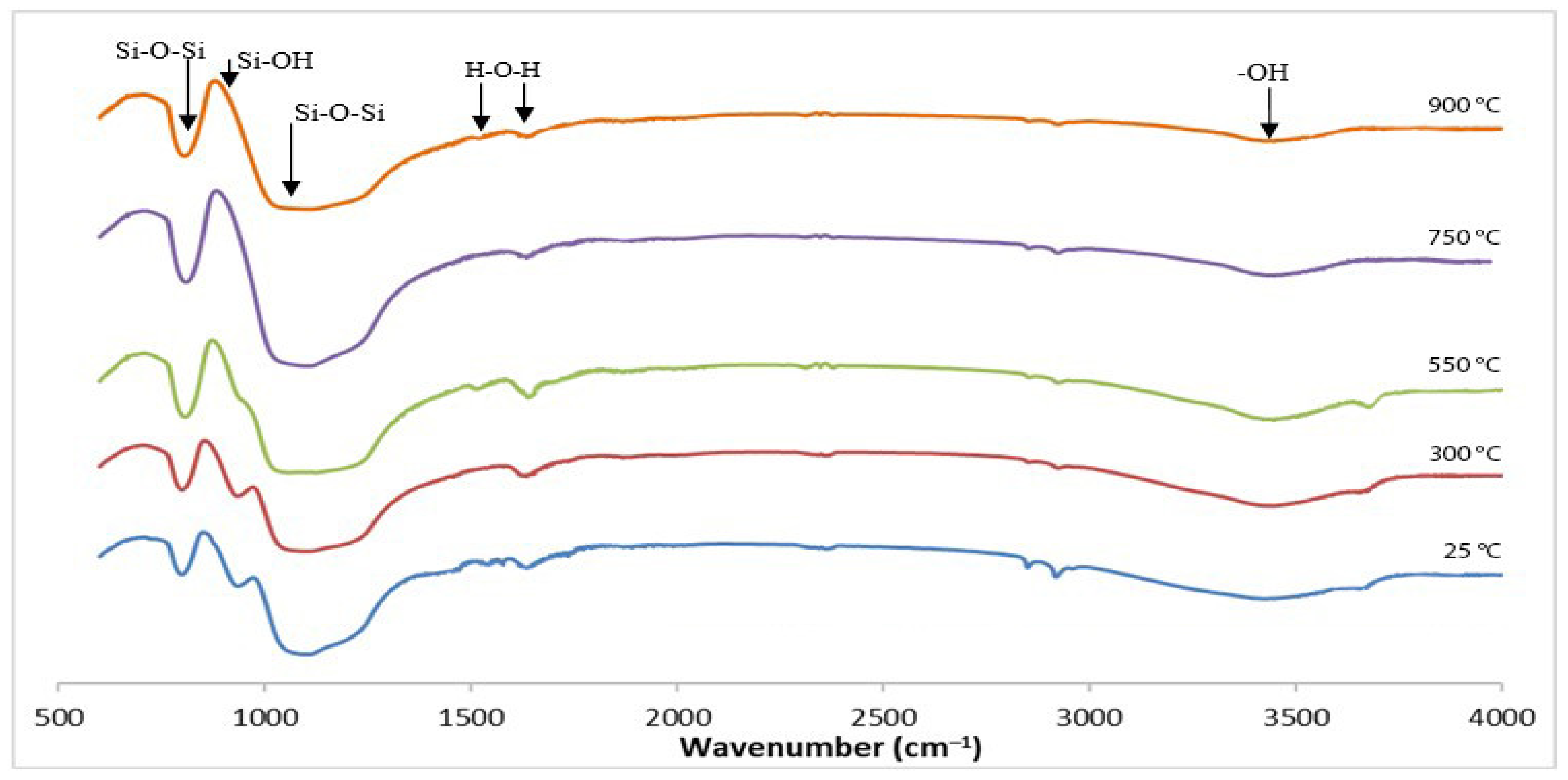 Catalysts 12 00162 g006