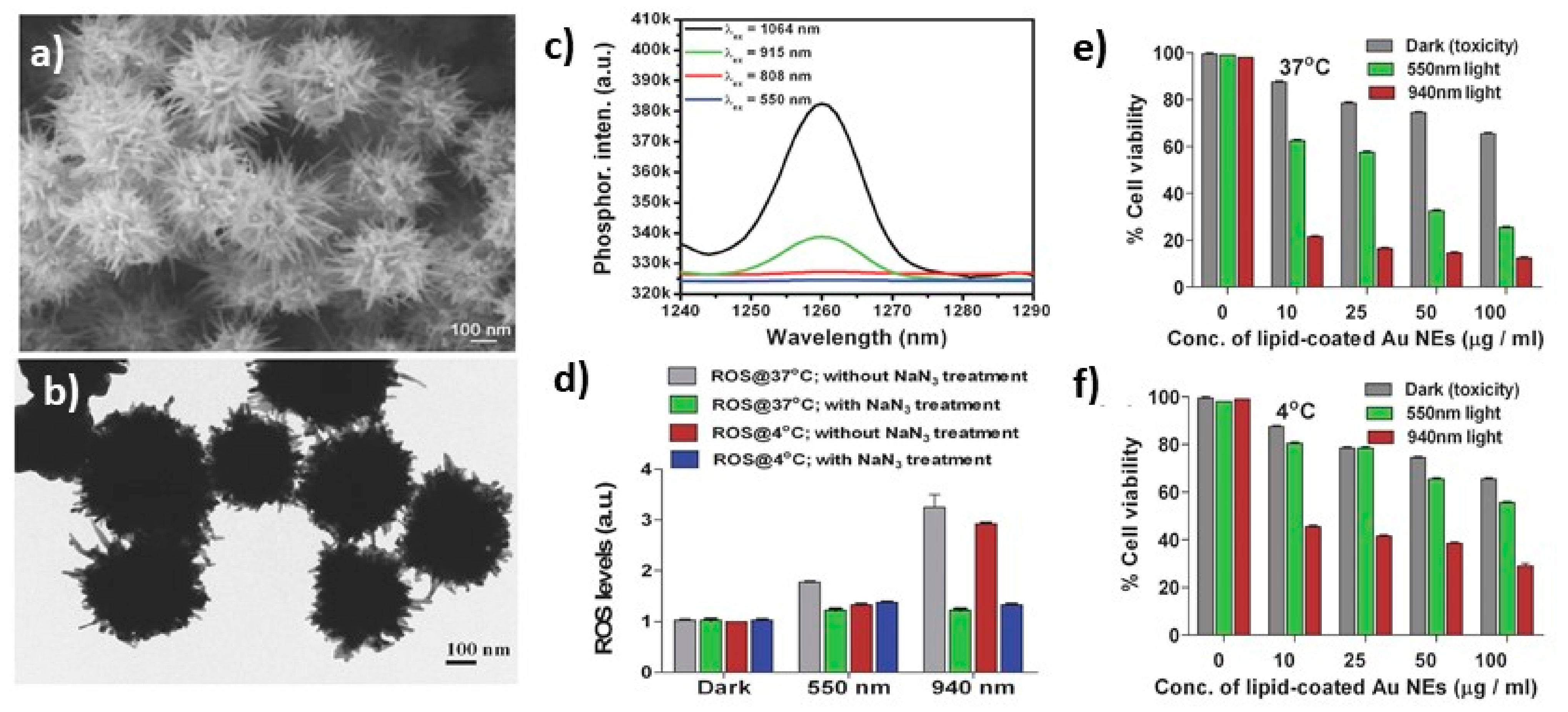 Catalysts 12 00167 g007