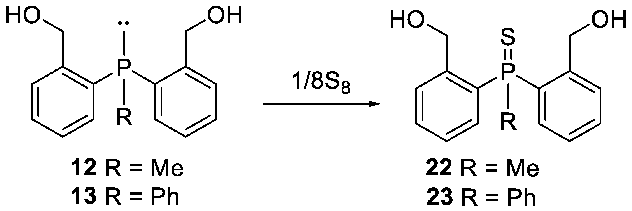 Catalysts 12 00171 sch005