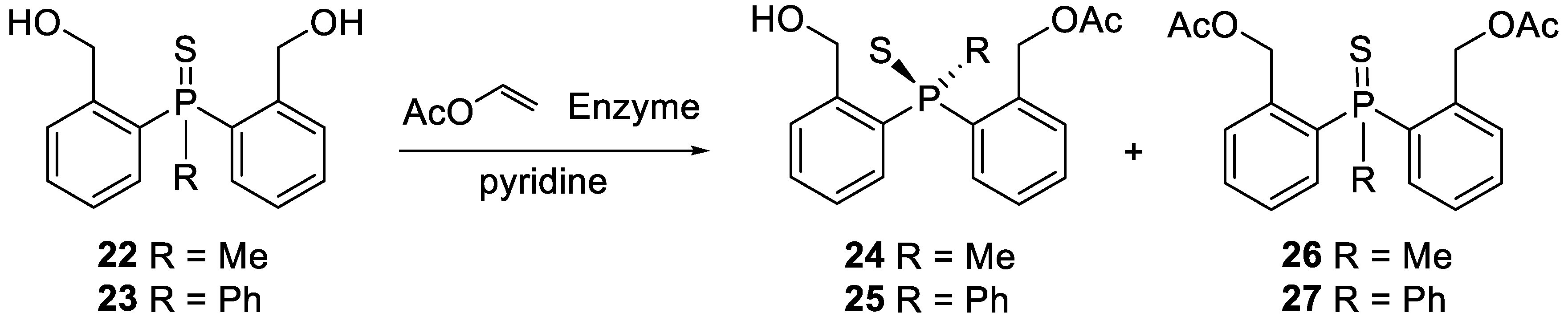 Catalysts 12 00171 sch006