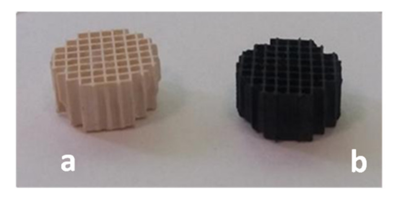 Catalysts 12 00172 g007