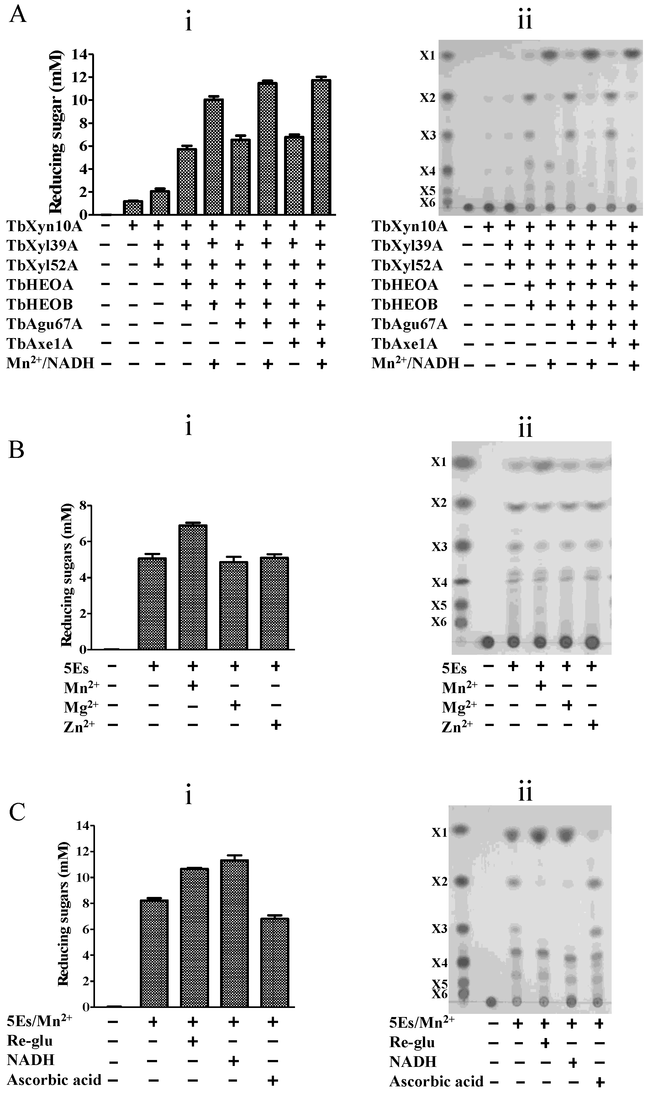 Catalysts 12 00182 g006