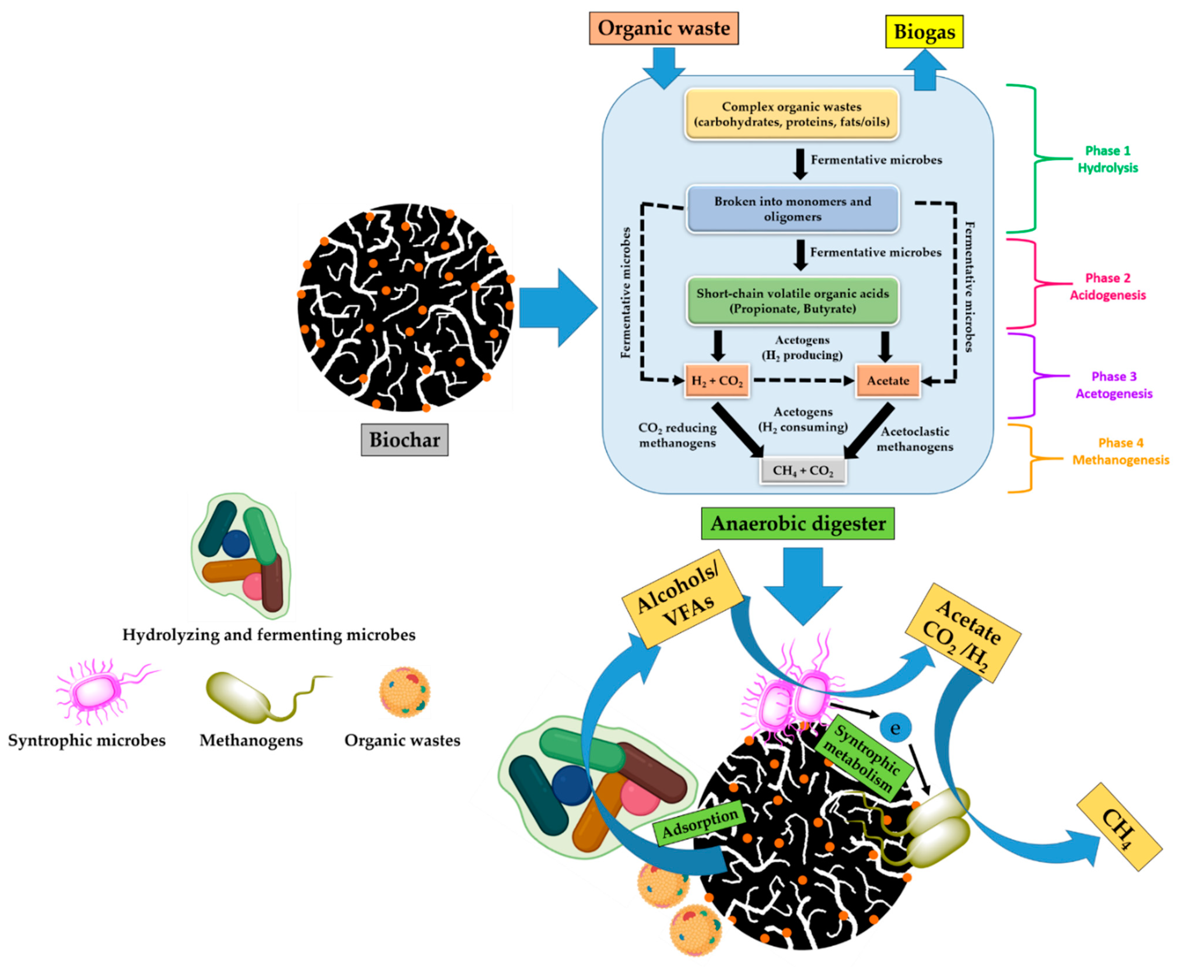 Catalysts 12 00186 g003 550