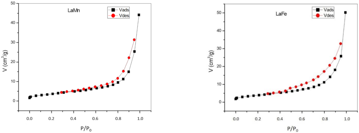 Catalysts 12 00187 g002a