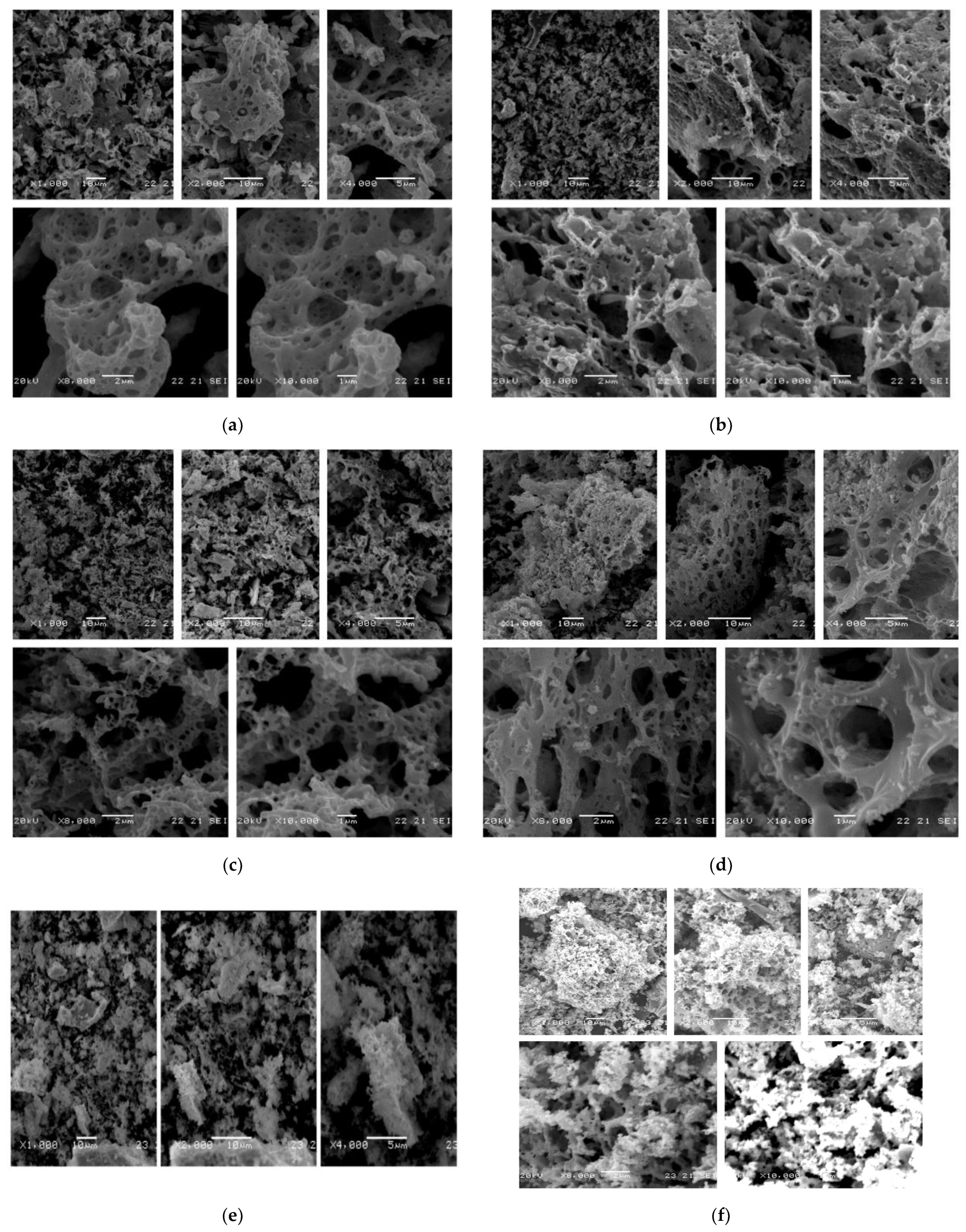 Catalysts 12 00187 g003