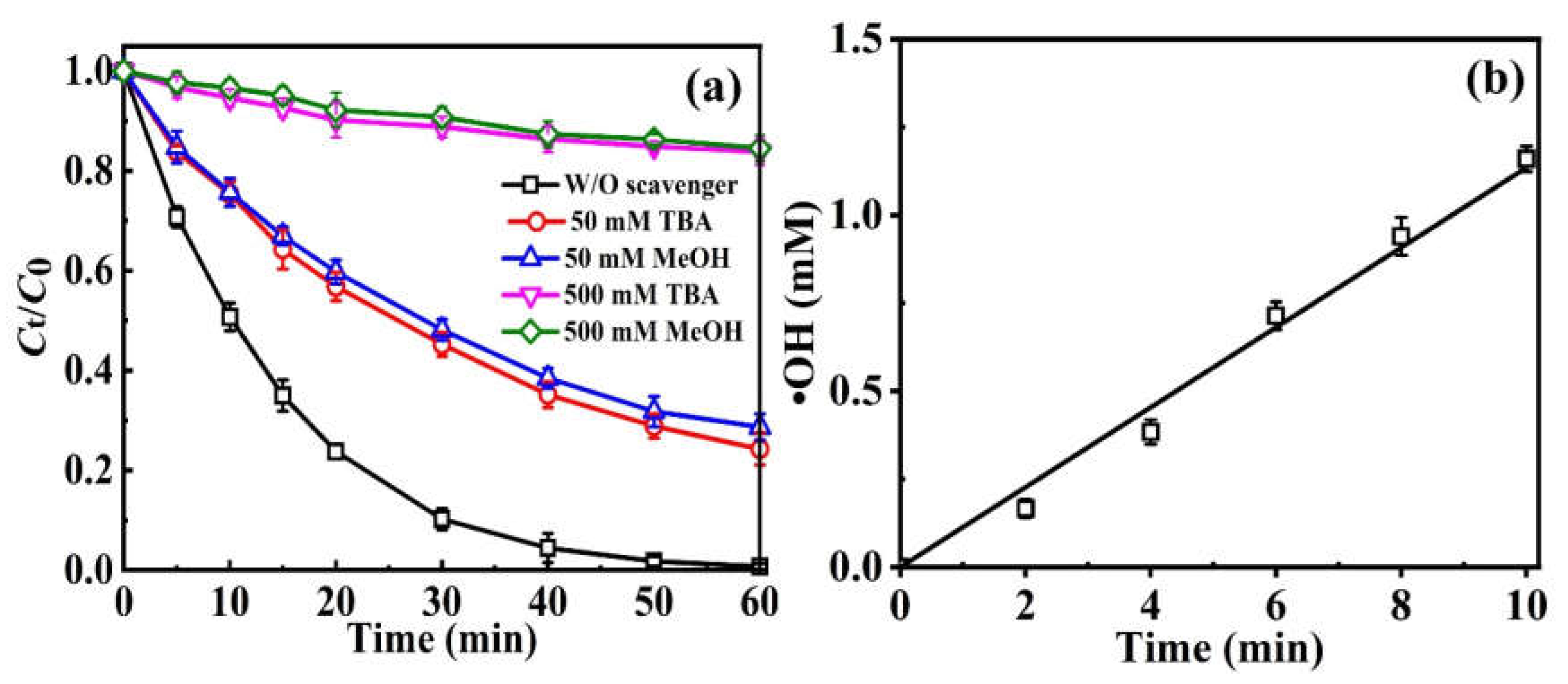 Catalysts 12 00190 g004