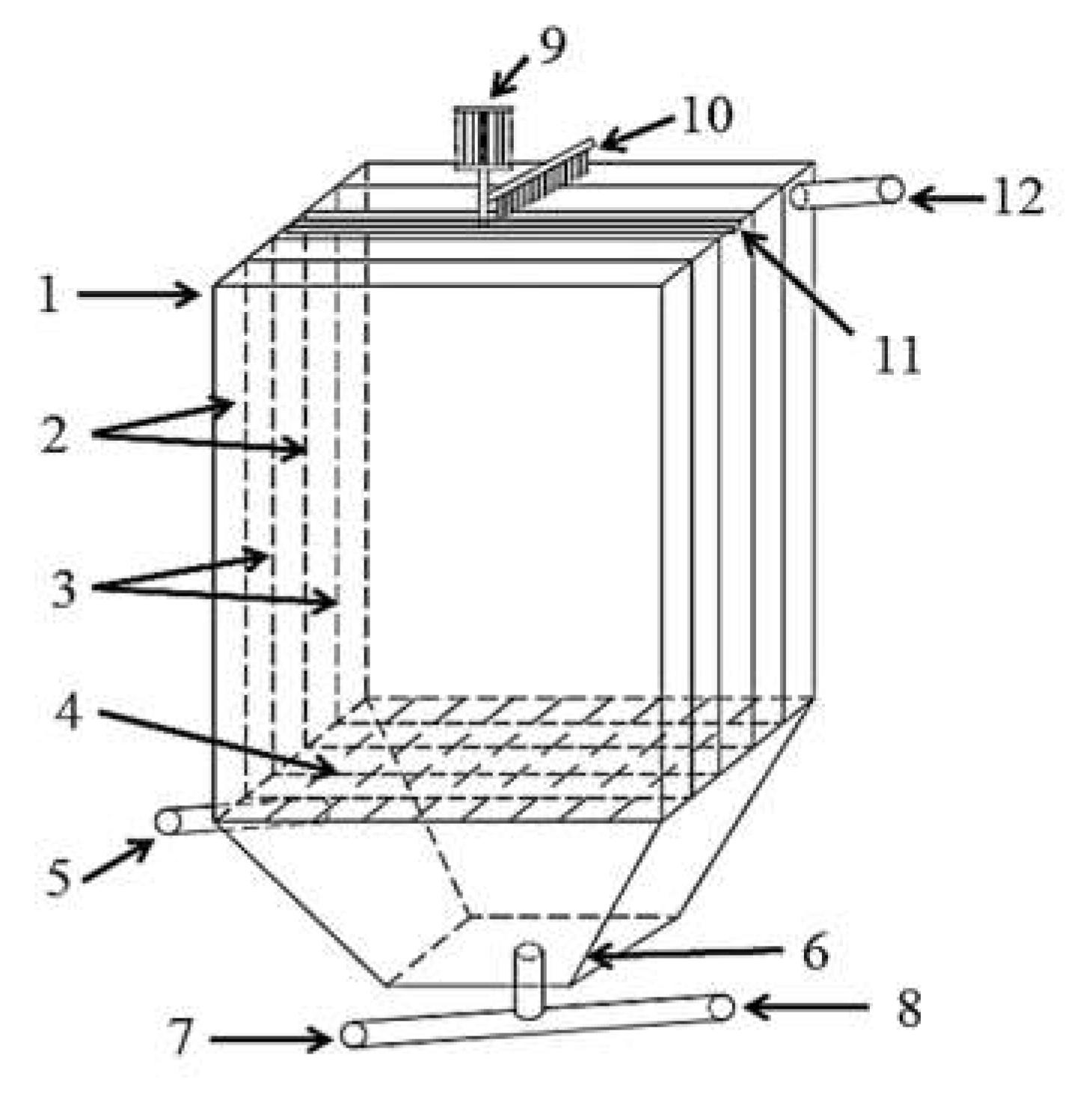 Catalysts 12 00190 g008