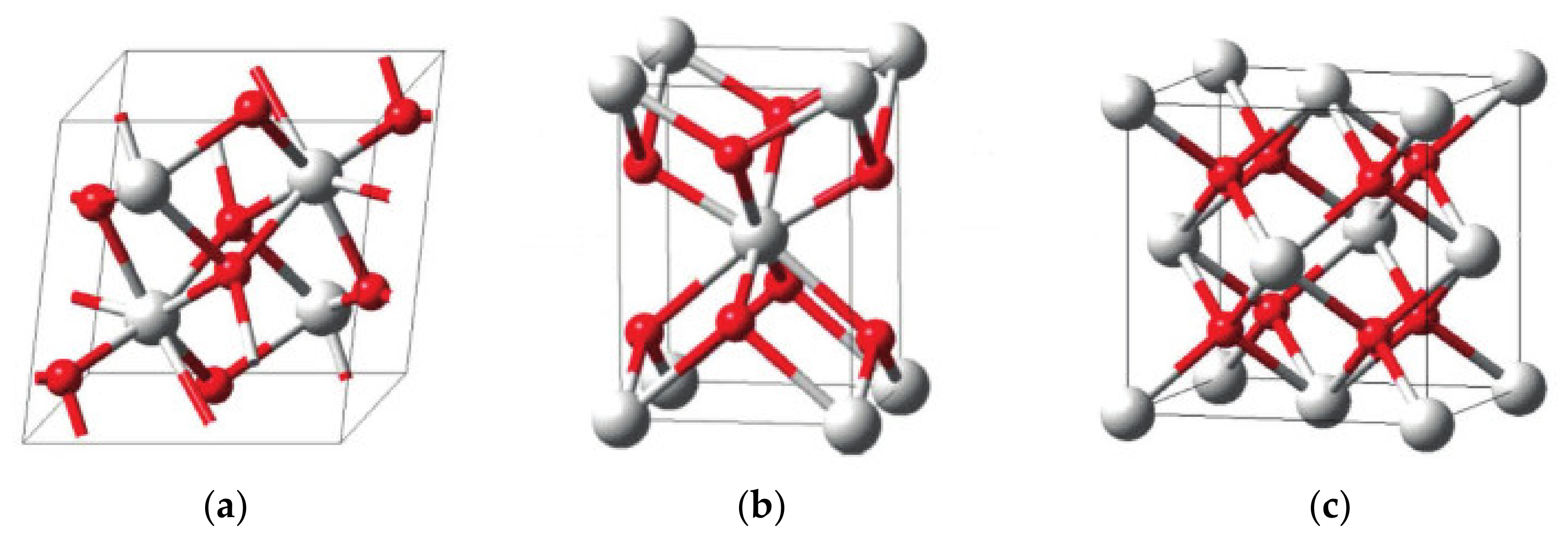 Листинг zro. Zro2 структура. Полиморфизм циркония. Полиморфизм оксида алюминия. Zro2 кристаллическая решетка.