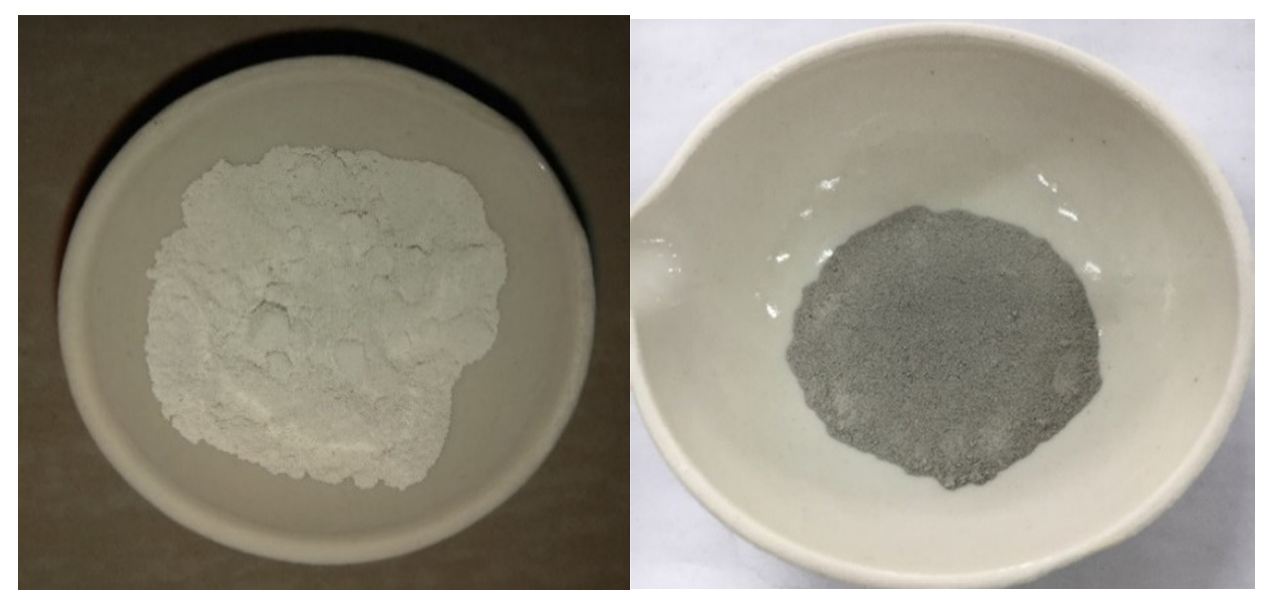 Catalysts 12 00191 g008