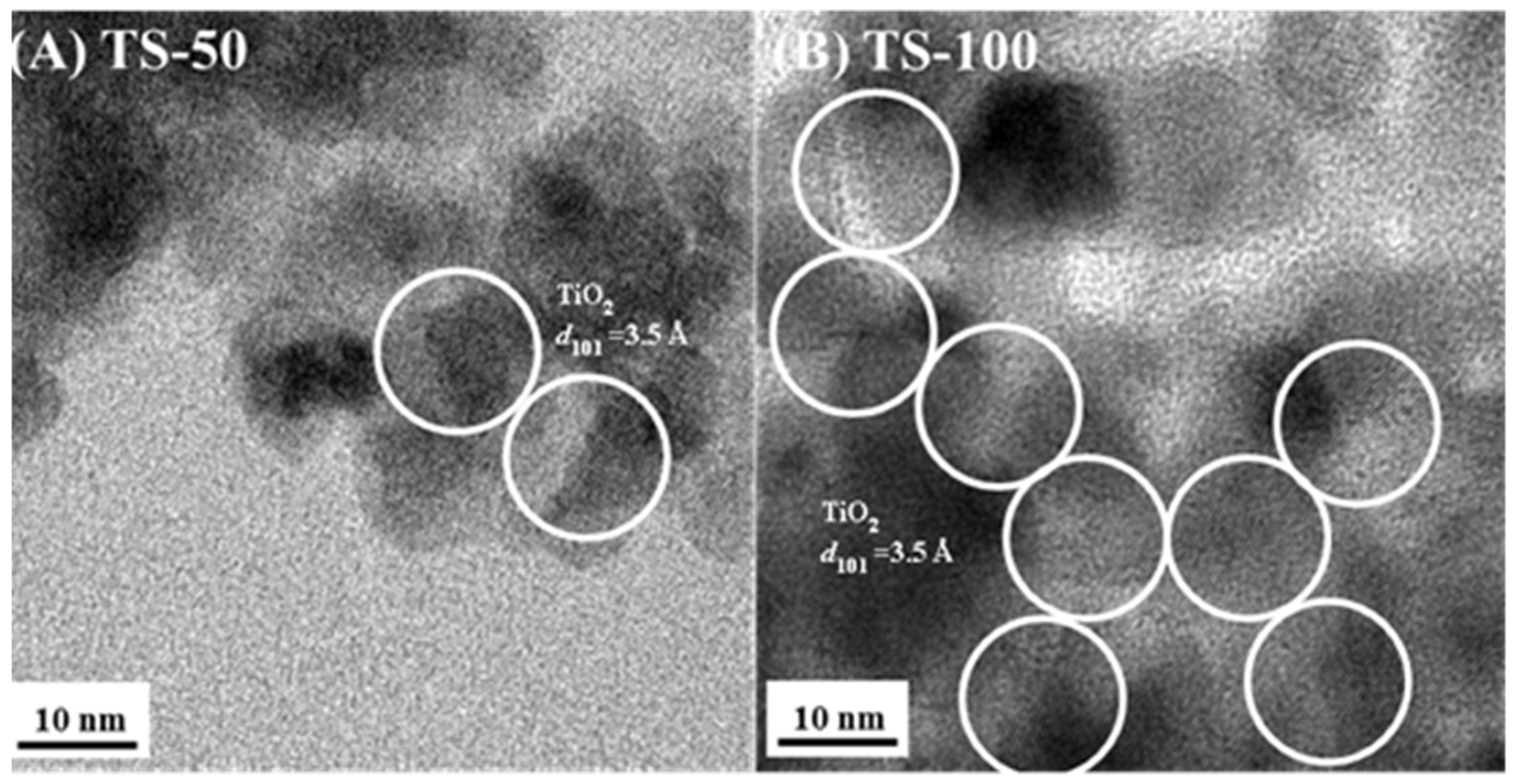 Catalysts 12 00193 g002